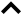 Black arrow to the top