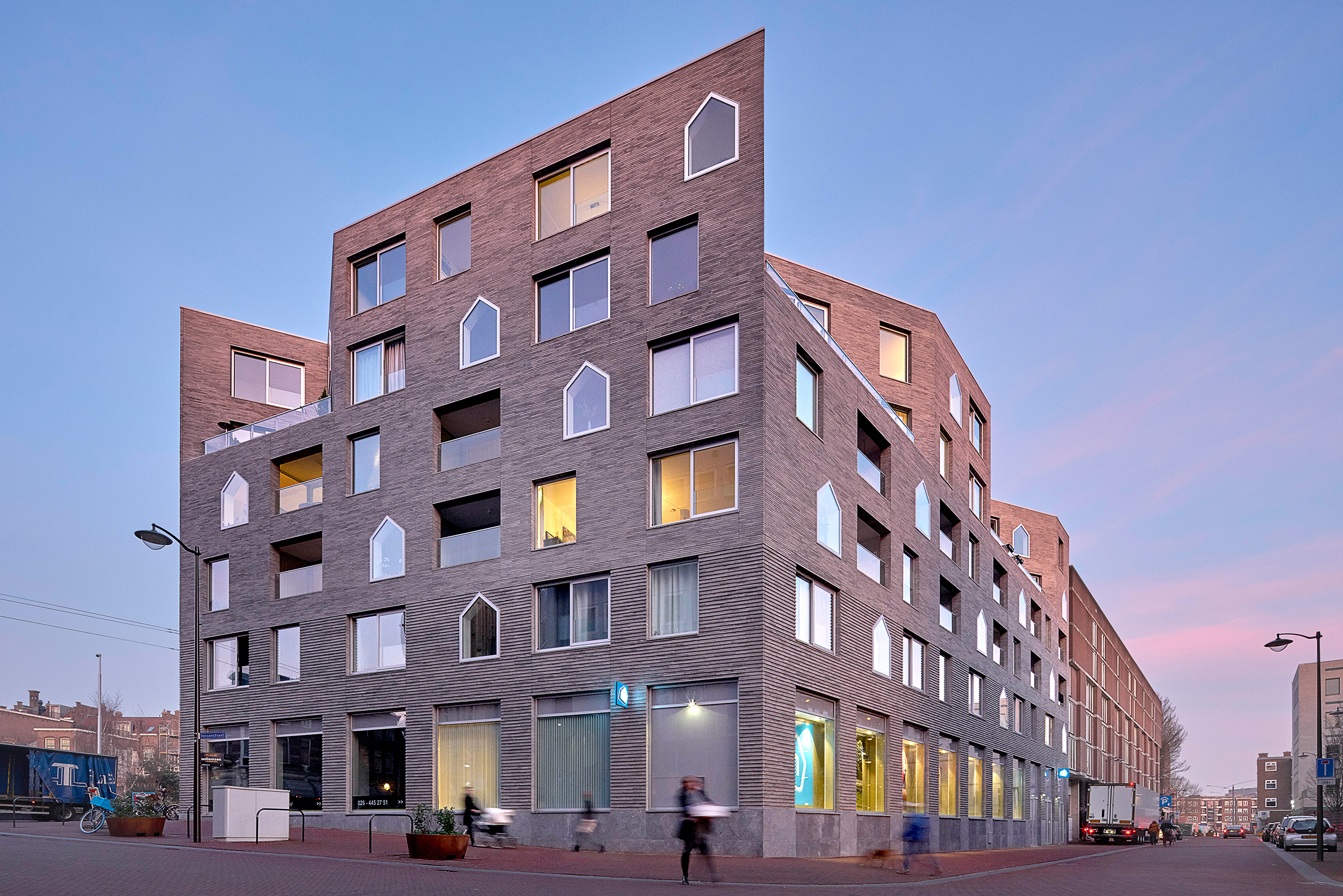Barcode Architects_ Bartok (6)