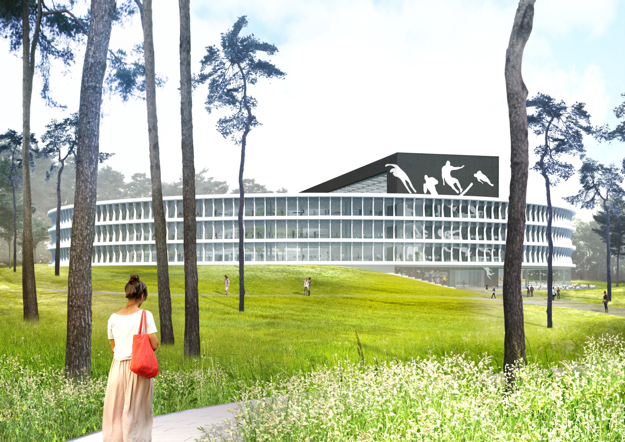 Barcode Architects_Adidas Campus (1)