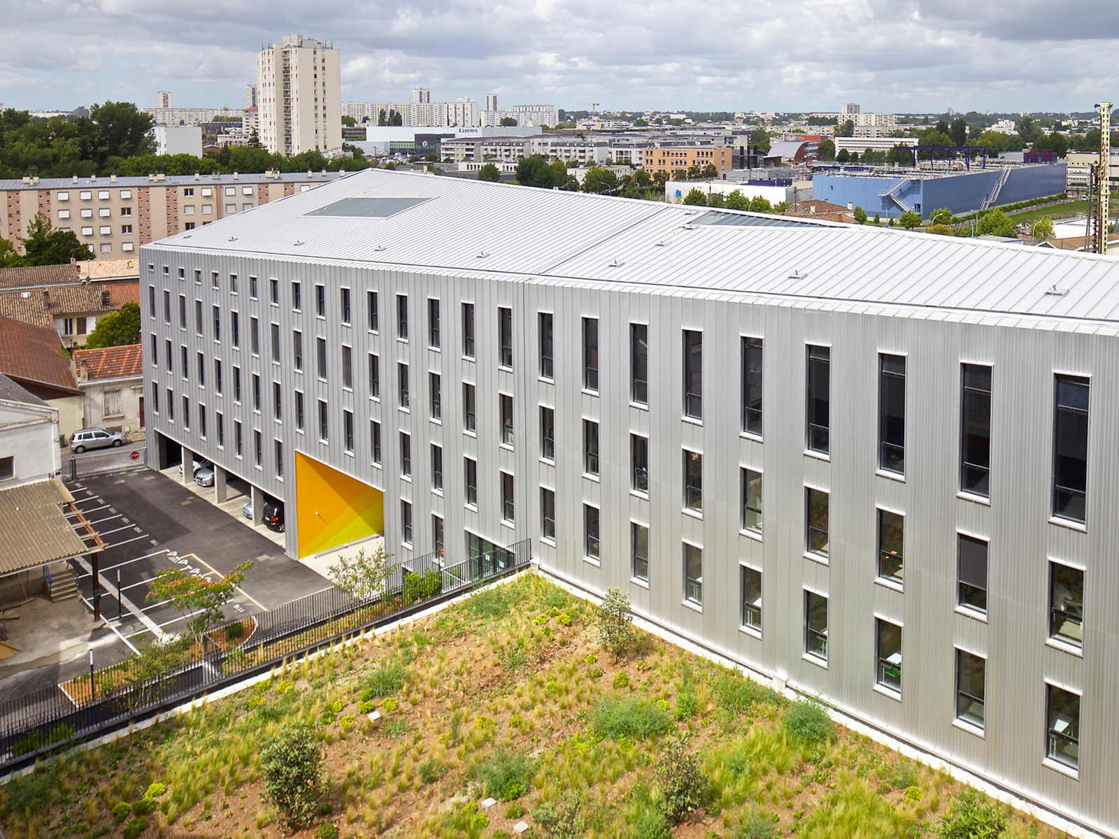 Barcode Architects_BAF Bordeaux (1)