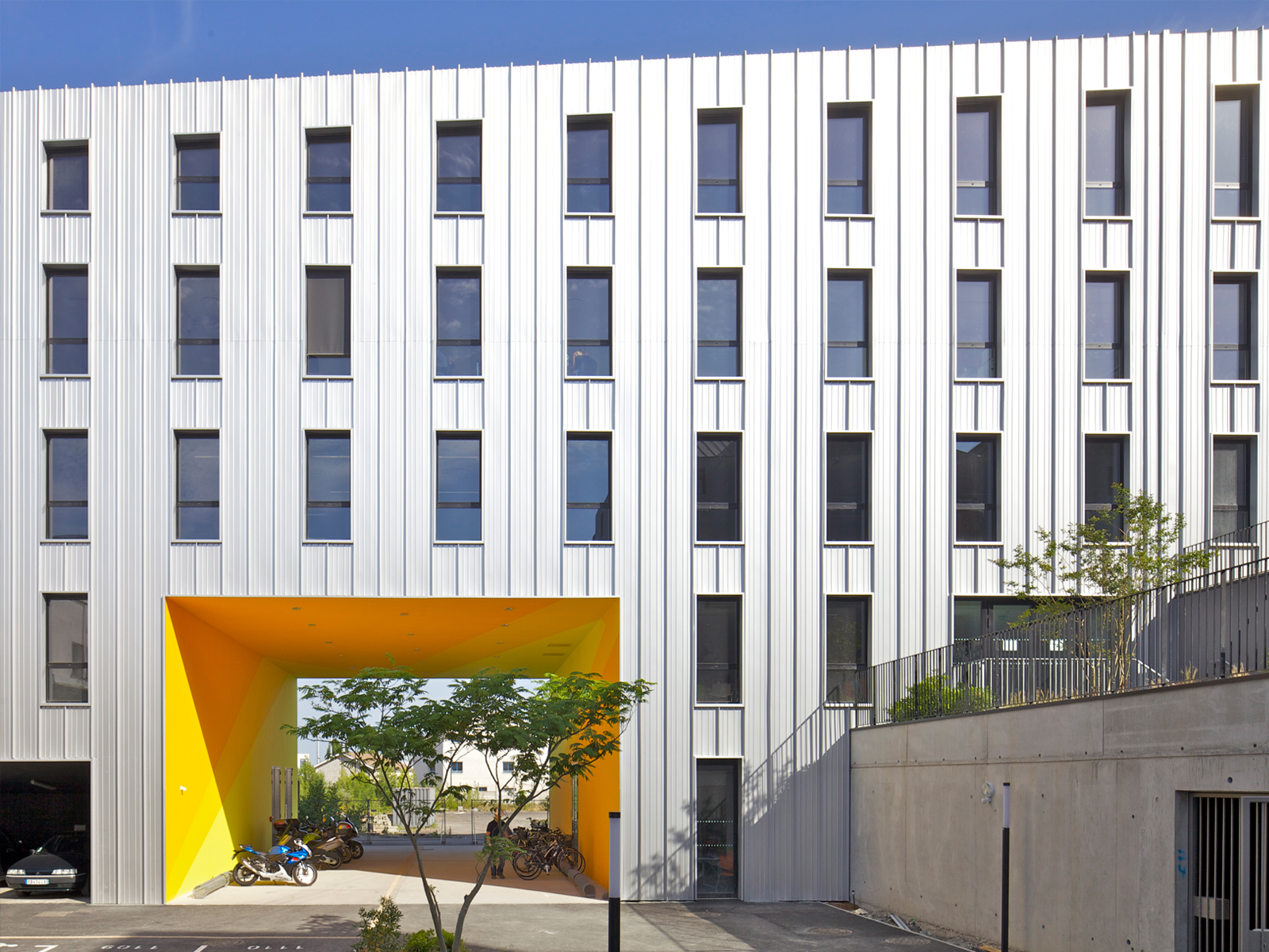 Barcode Architects_BAF Bordeaux (2)