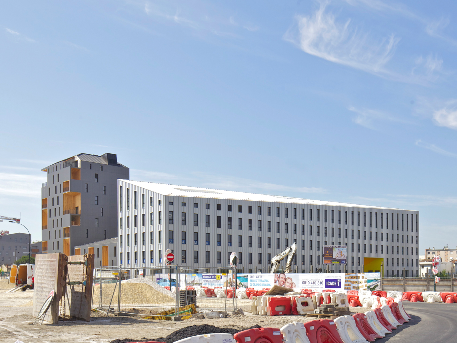 Barcode Architects_BAF Bordeaux (3)