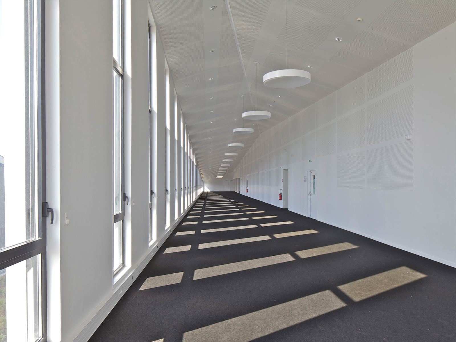 Barcode Architects_BAF Bordeaux (6)