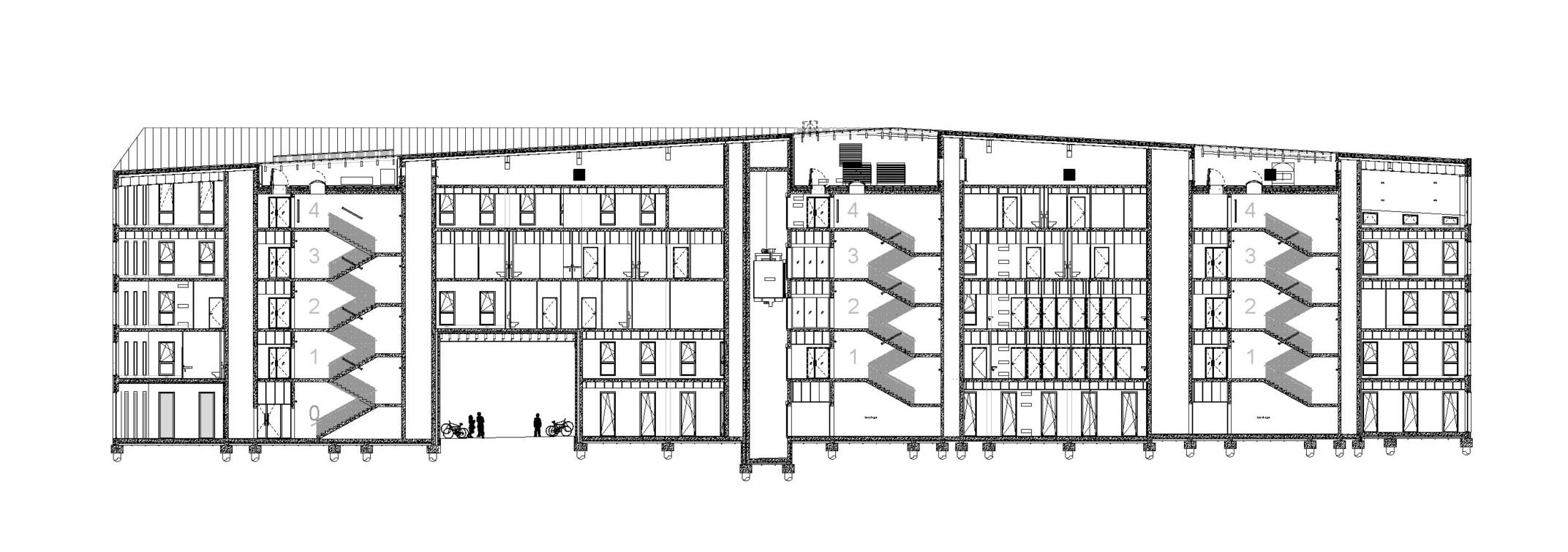 Barcode Architects_BAF Bordeaux (7)
