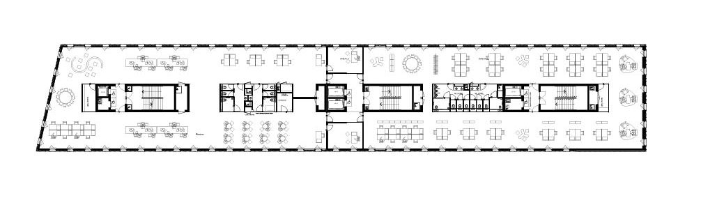 Barcode Architects_BAF Bordeaux (8)