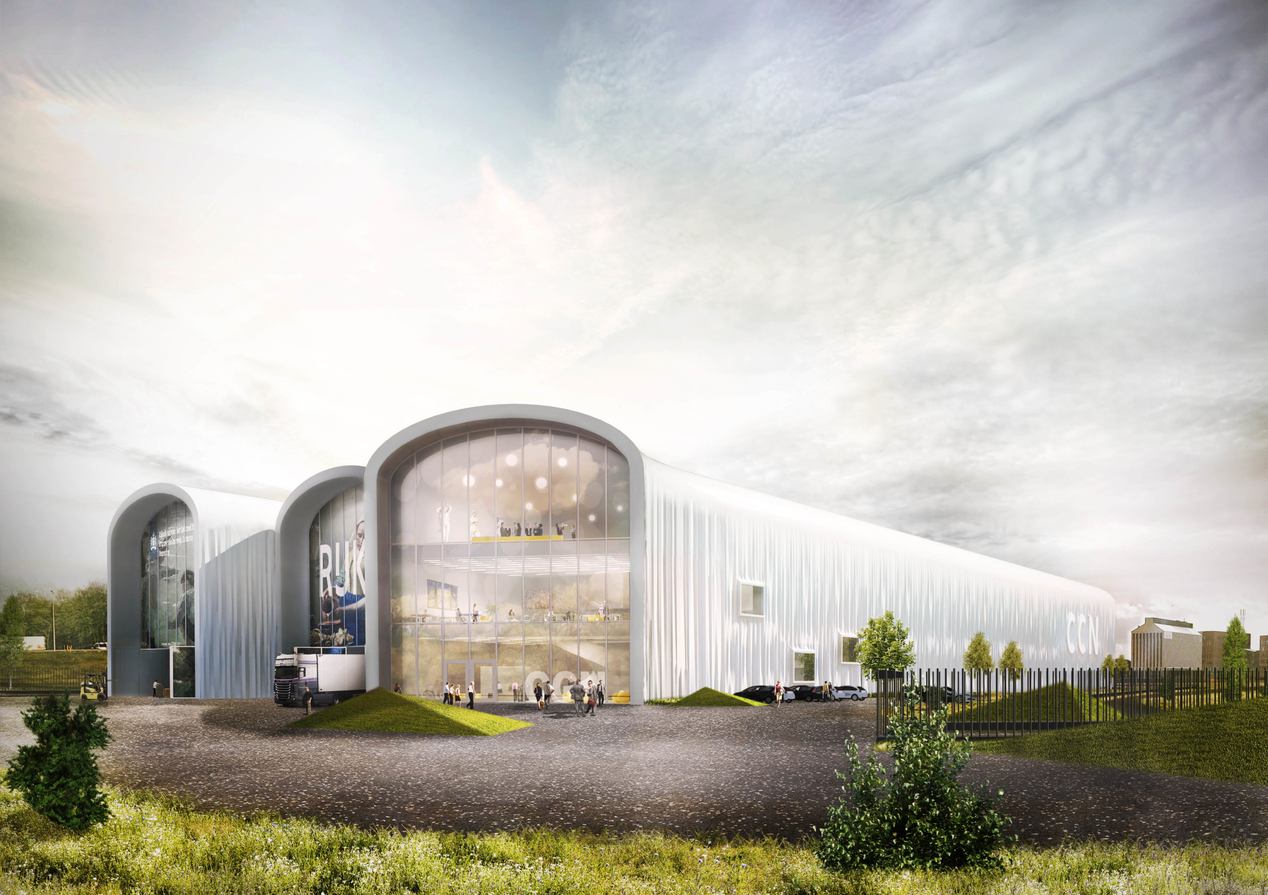Barcode Architects_CCN (1)
