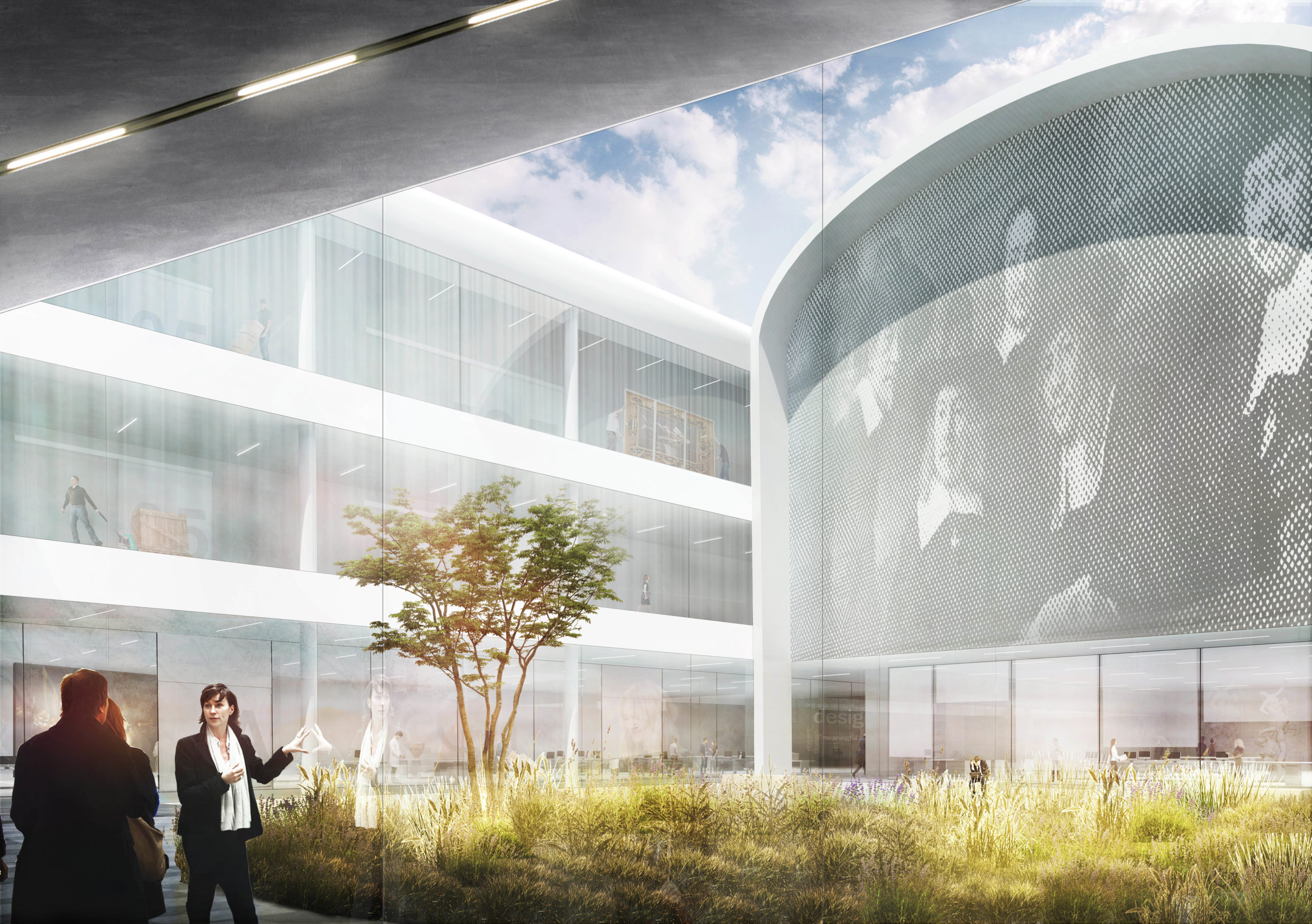 Barcode Architects_CCN (9)