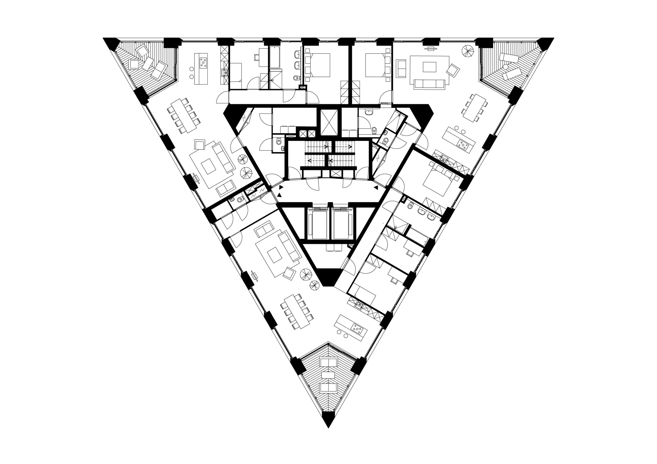 Barcode Architects_CasaNova_PLN14