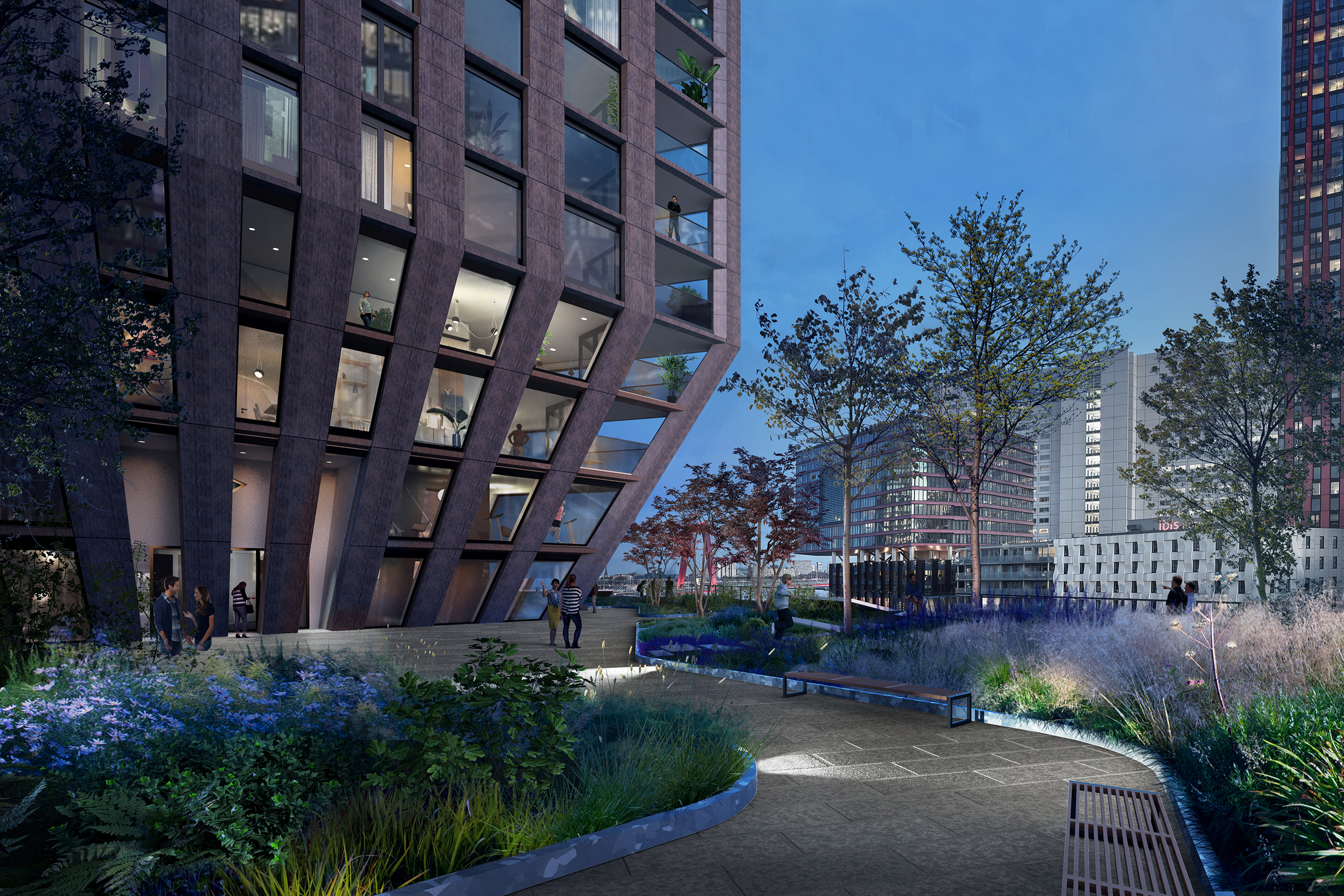 Barcode Architects_Casanova_15
