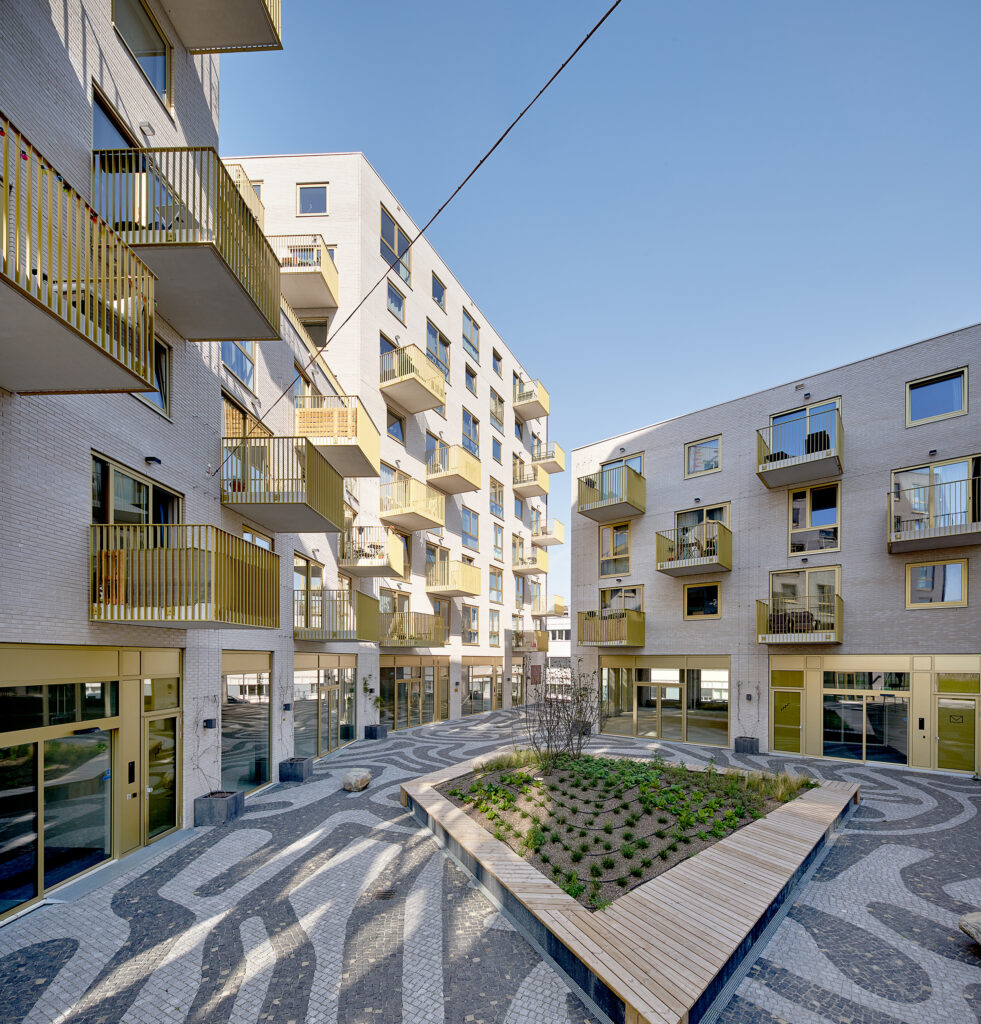 Barcode Architects_Delft VOLT_03