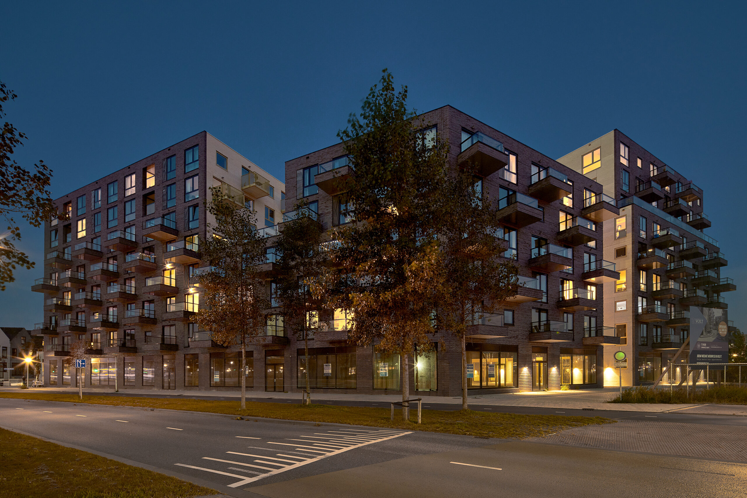 Barcode Architects_Delft VOLT_10