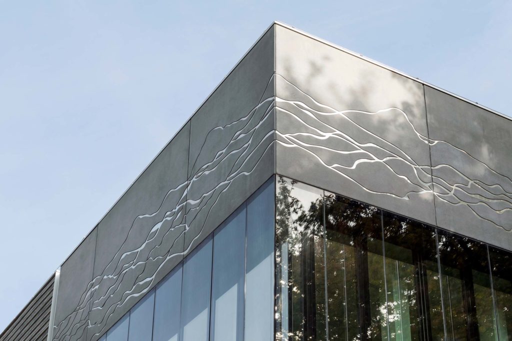 Barcode-Architects_ESL_02