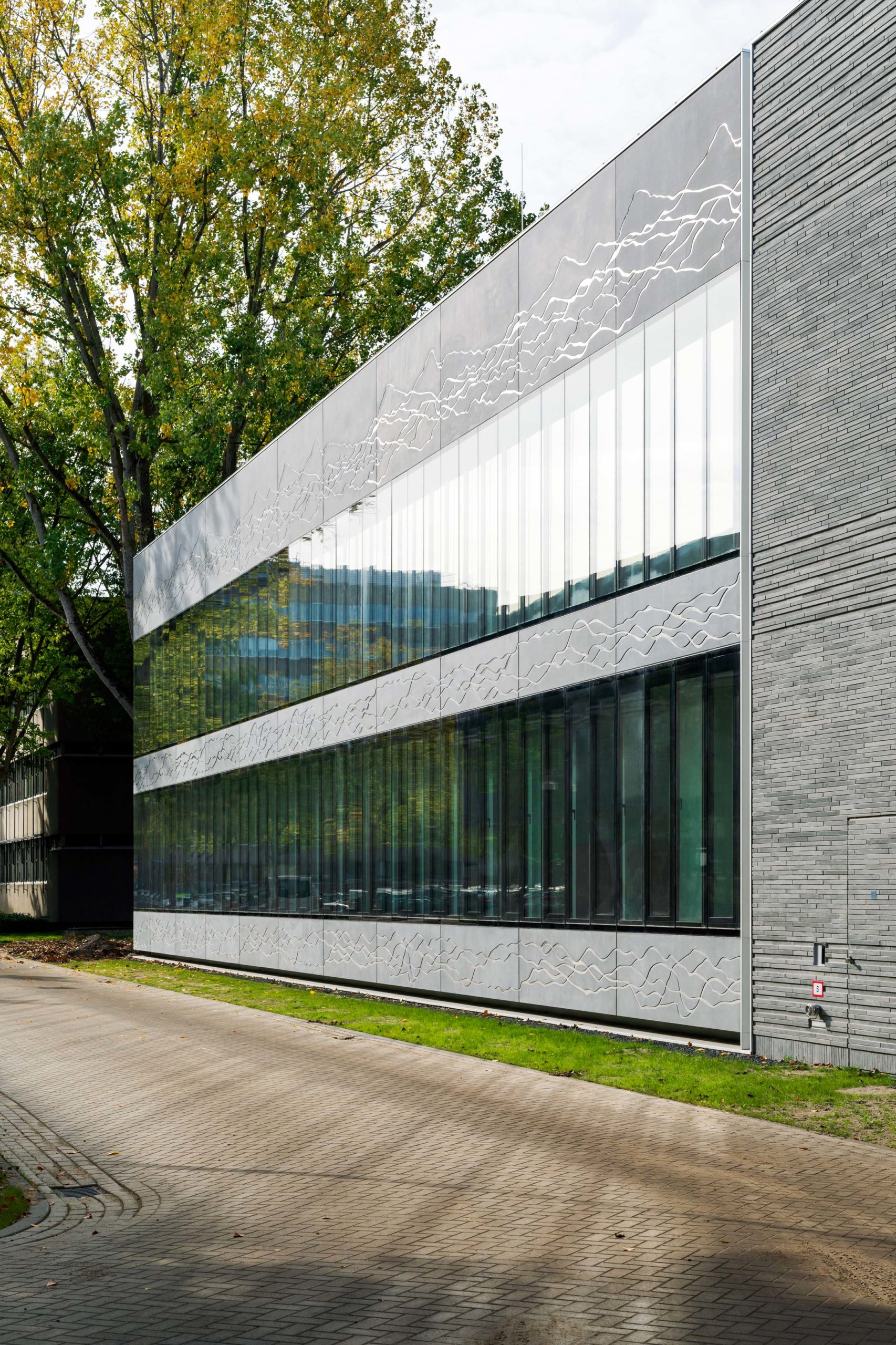Barcode-Architects_ESL_03