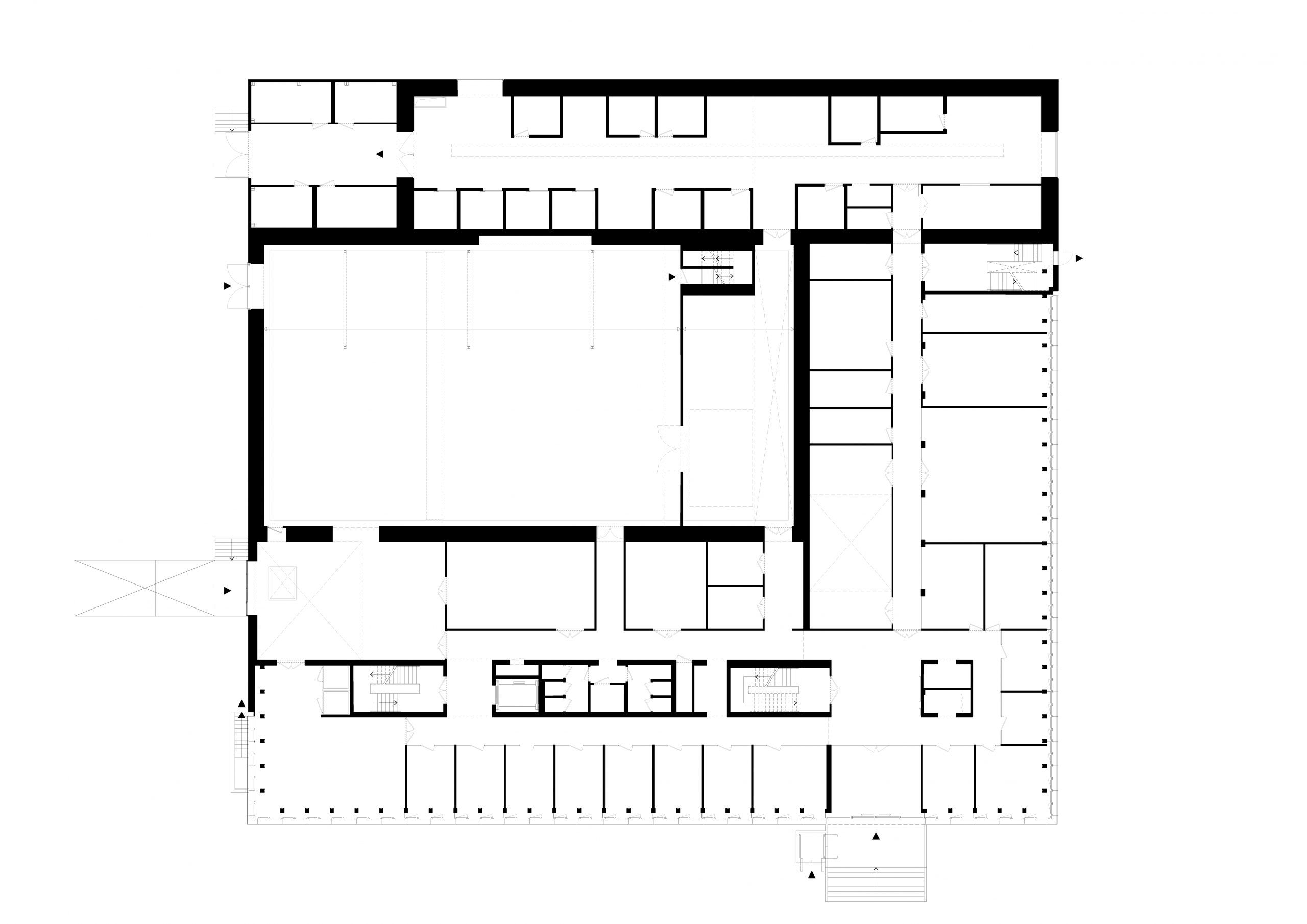 Barcode Architects_ESL_PLN00