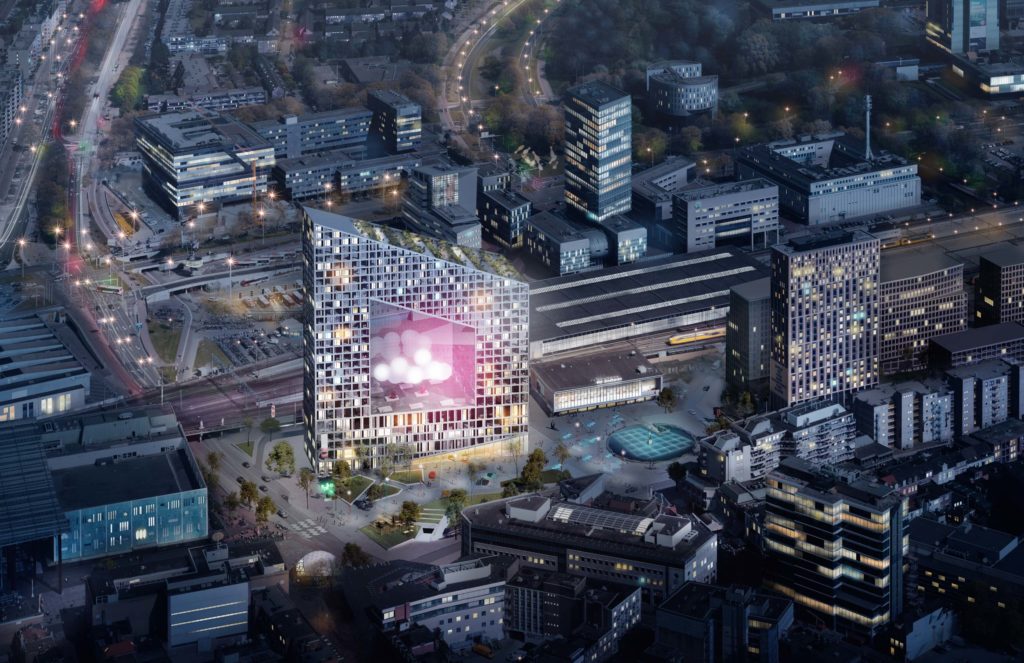 Barcode-Architects_Eindhoven-Start_02