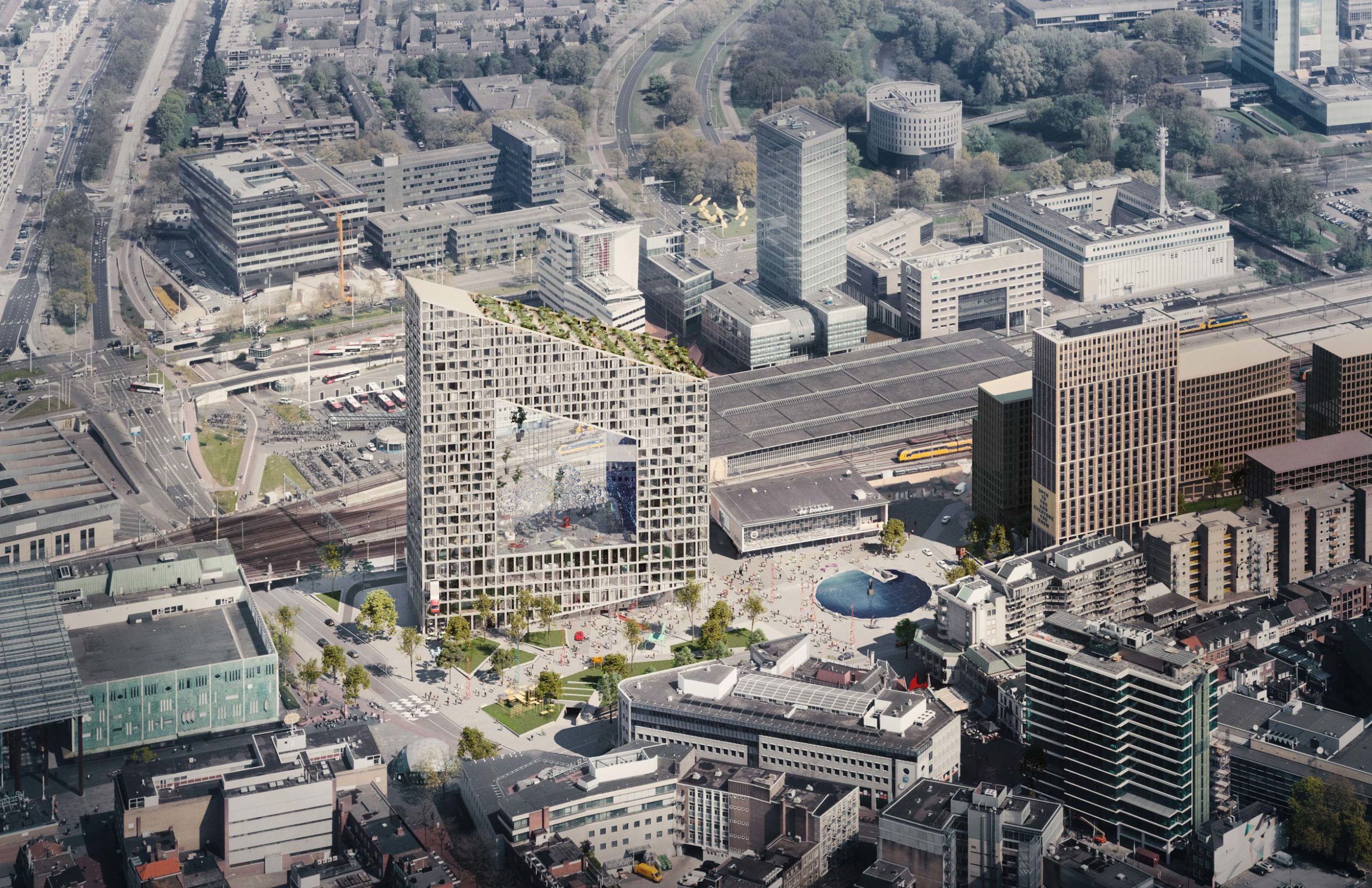 Barcode-Architects_Eindhoven-Start_03