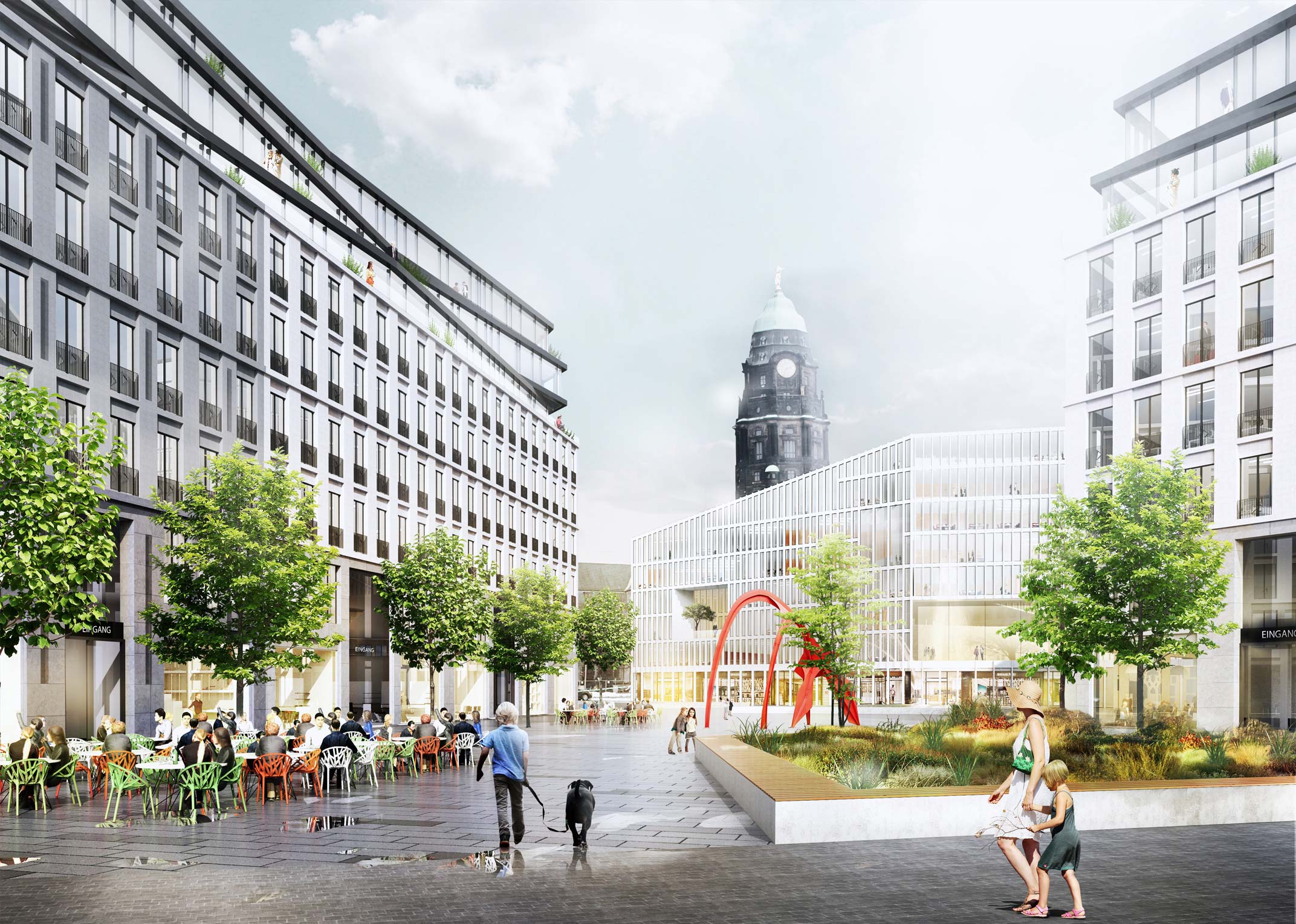 Barcode-Architects_Ferdinandplatz_02