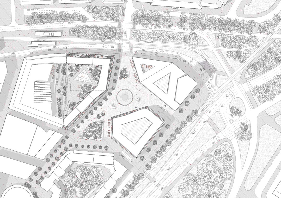 Barcode-Architects_Ferdinandplatz_04