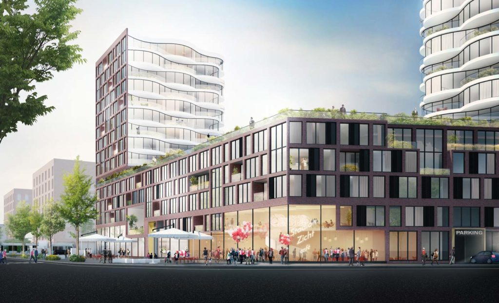 Barcode-Architects_Feyenoord-City_01
