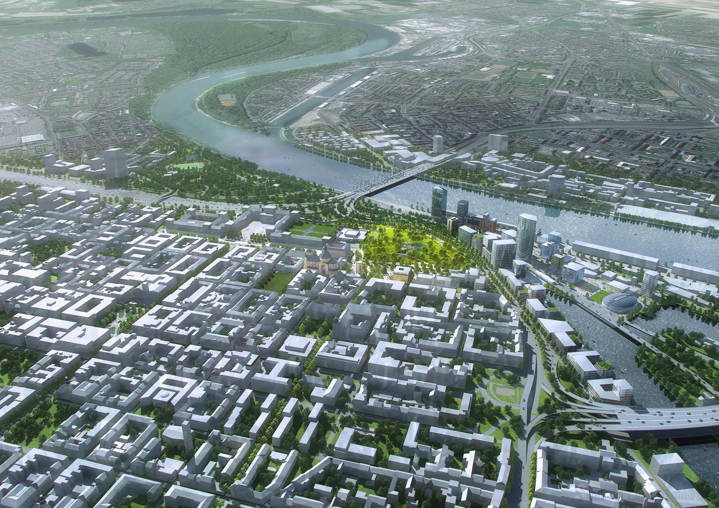 Barcode-Architects_Friedrichspark,-Mannheim_01
