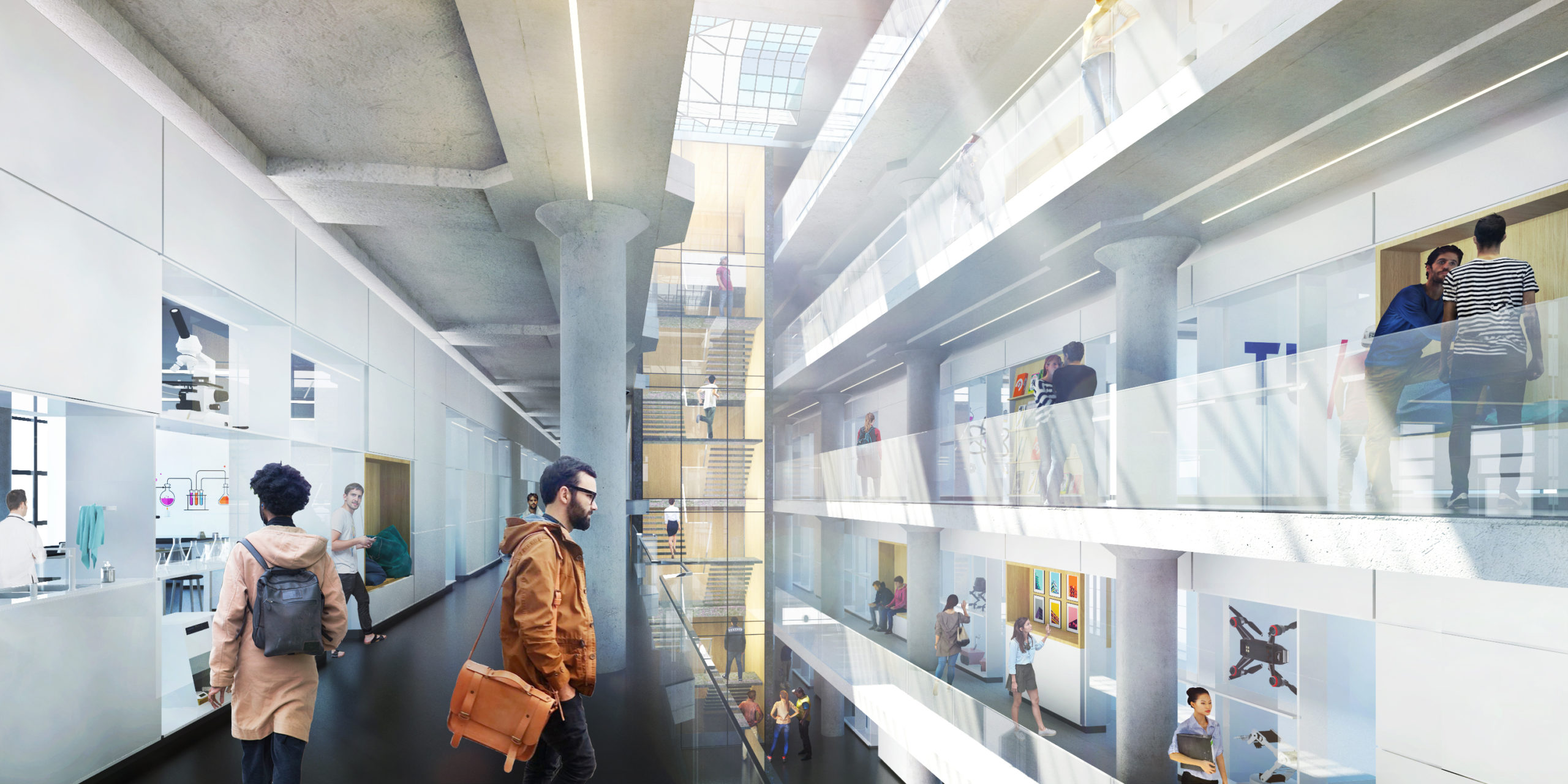 Barcode Architects_Gemini (1)