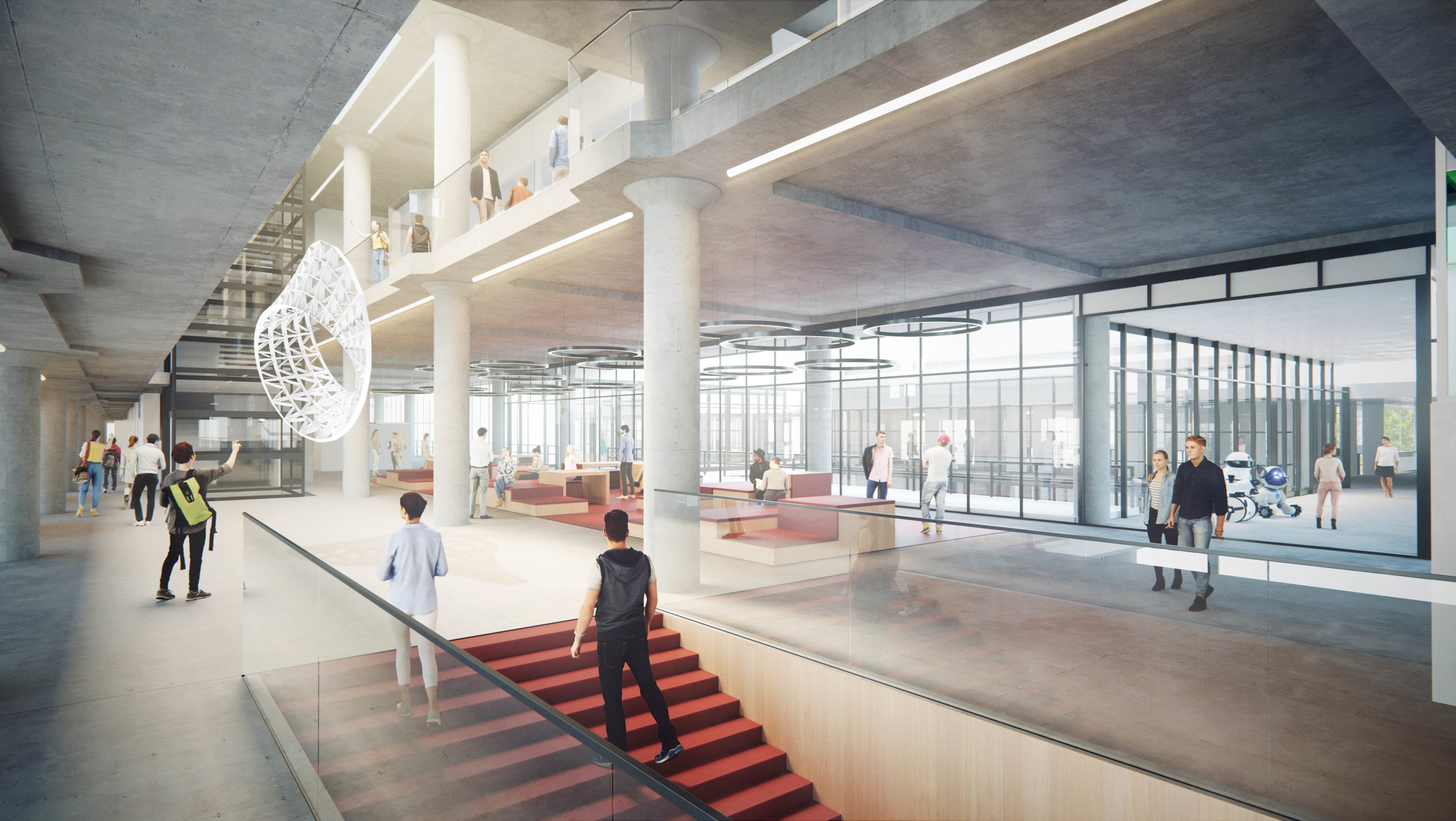 Barcode Architects_Gemini (2)