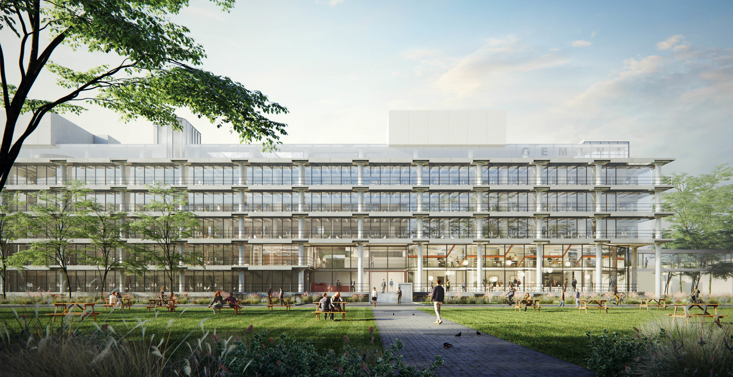 Barcode Architects_Gemini (3)