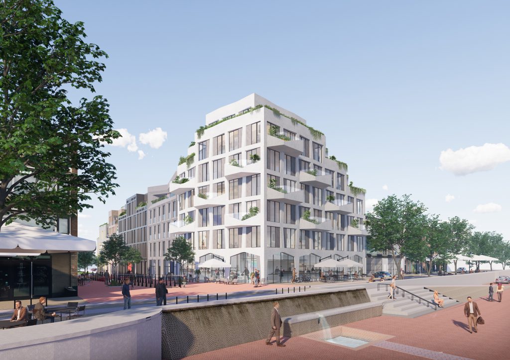 Barcode Architects_Het Kadehuis_01