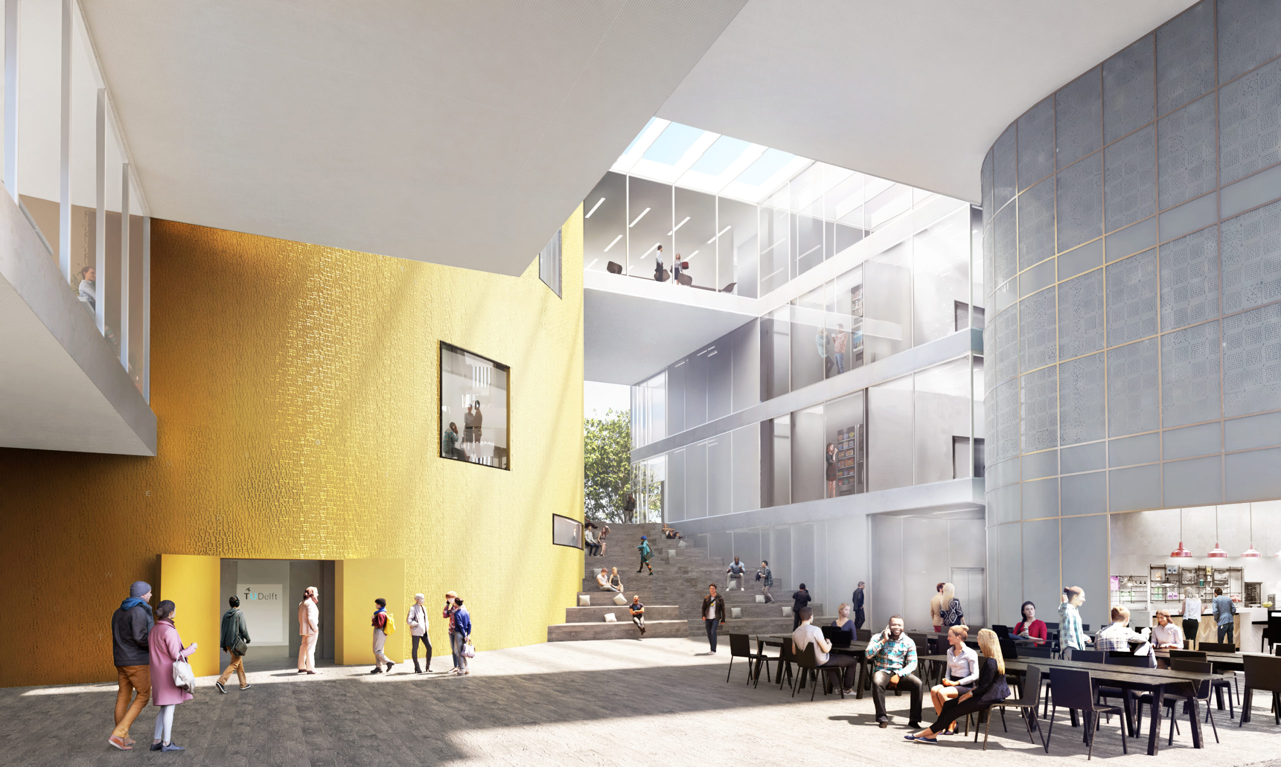 Barcode Architects_NEC (11)