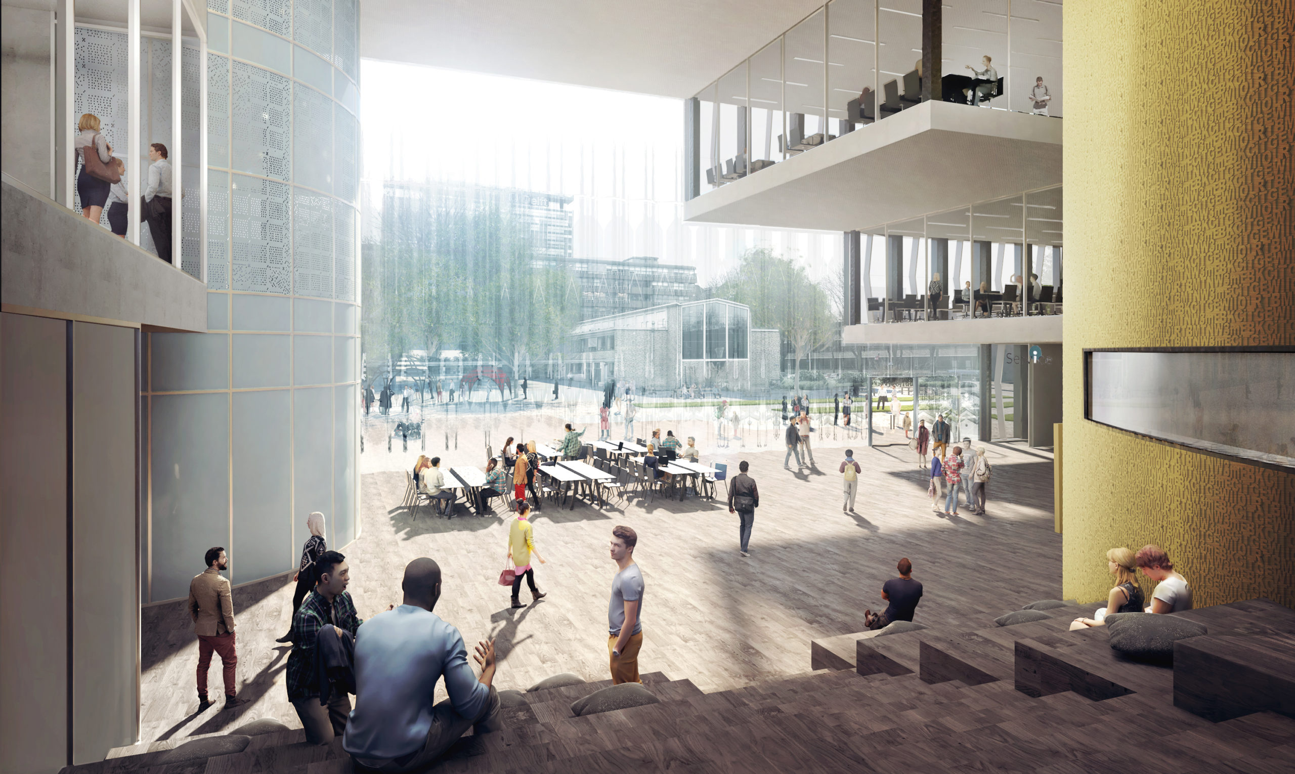 Barcode Architects_NEC (12)
