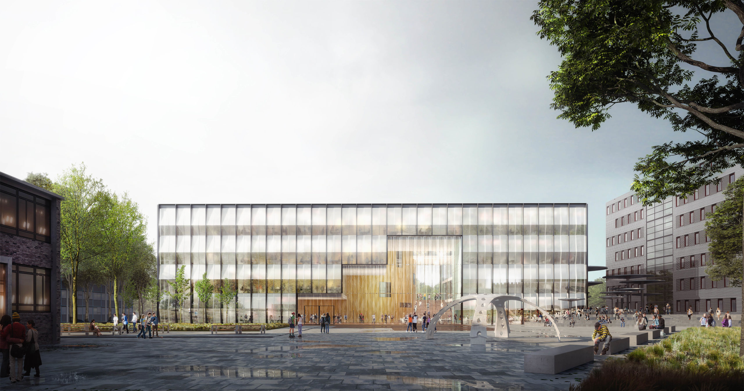 Barcode Architects_NEC (13)