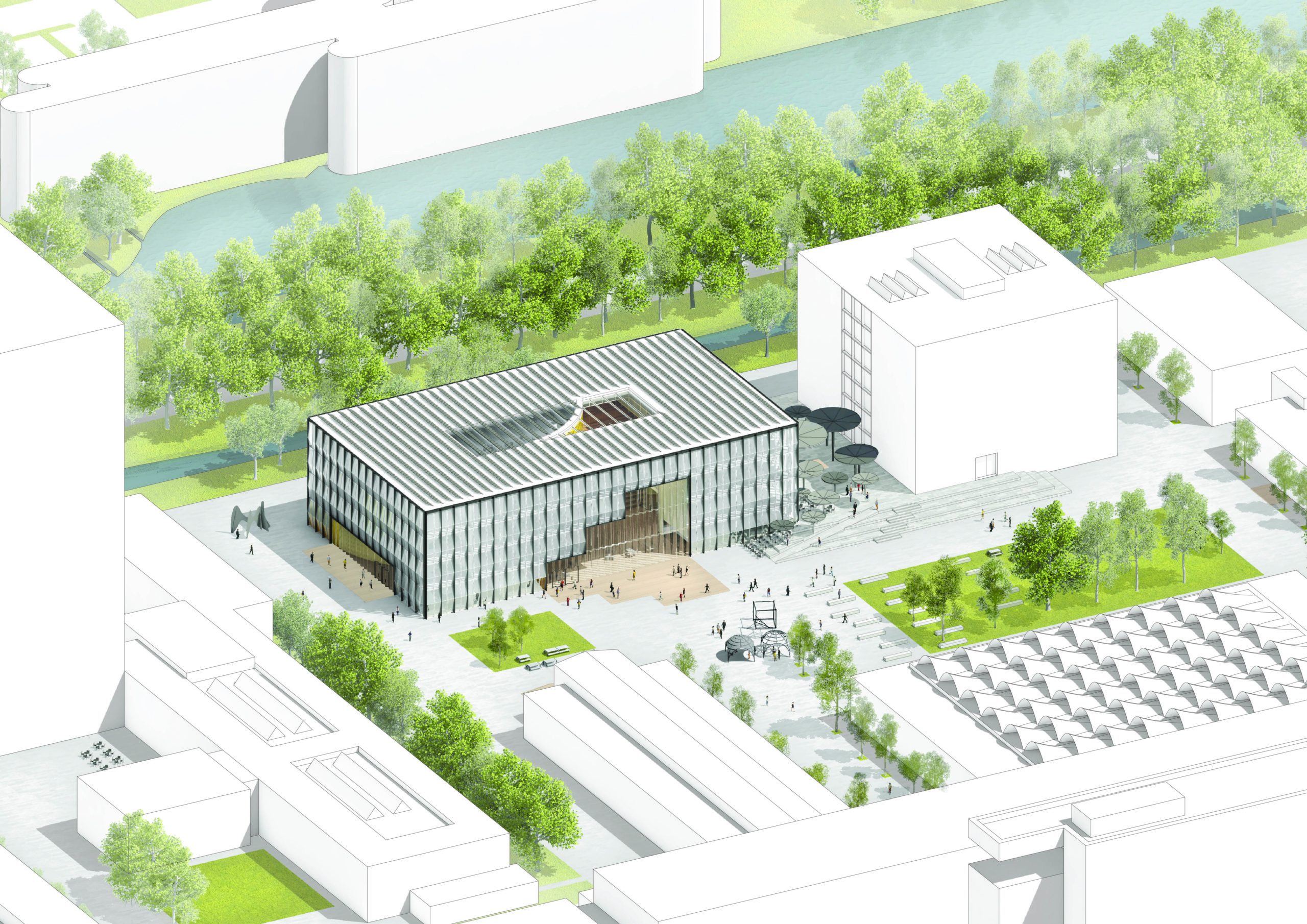 Barcode Architects_NEC_03