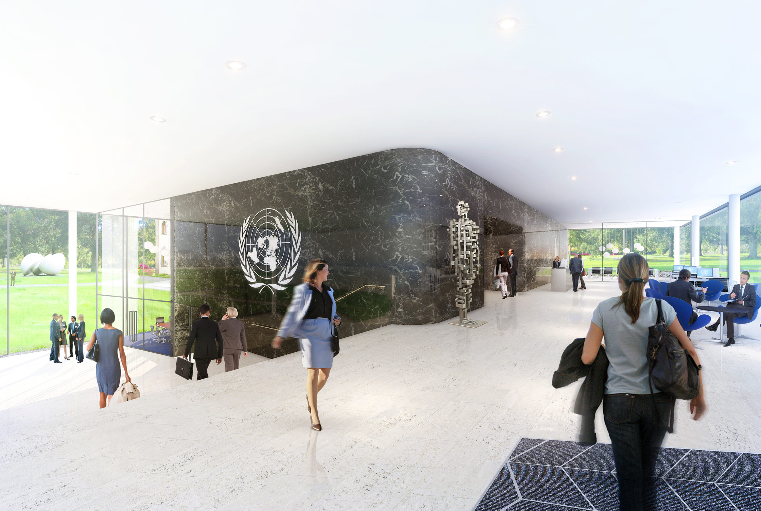 Barcode Architects_UN Campus_BONN_02