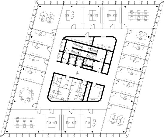 Barcode Architects_UN Campus_BONN_06