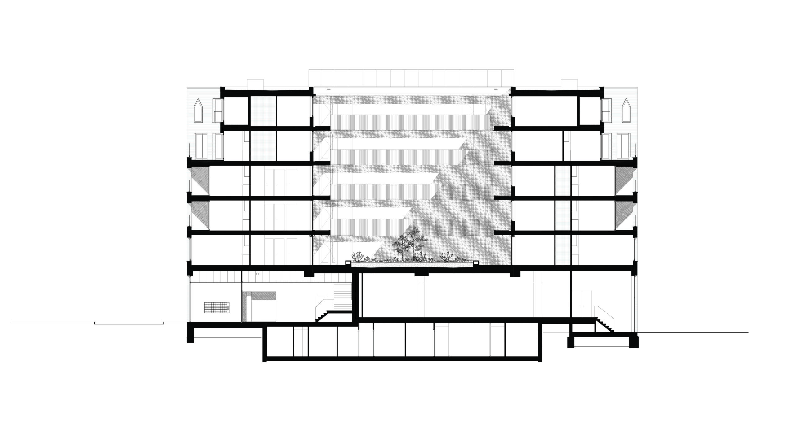 Barcode Architects_ Bartok (12)