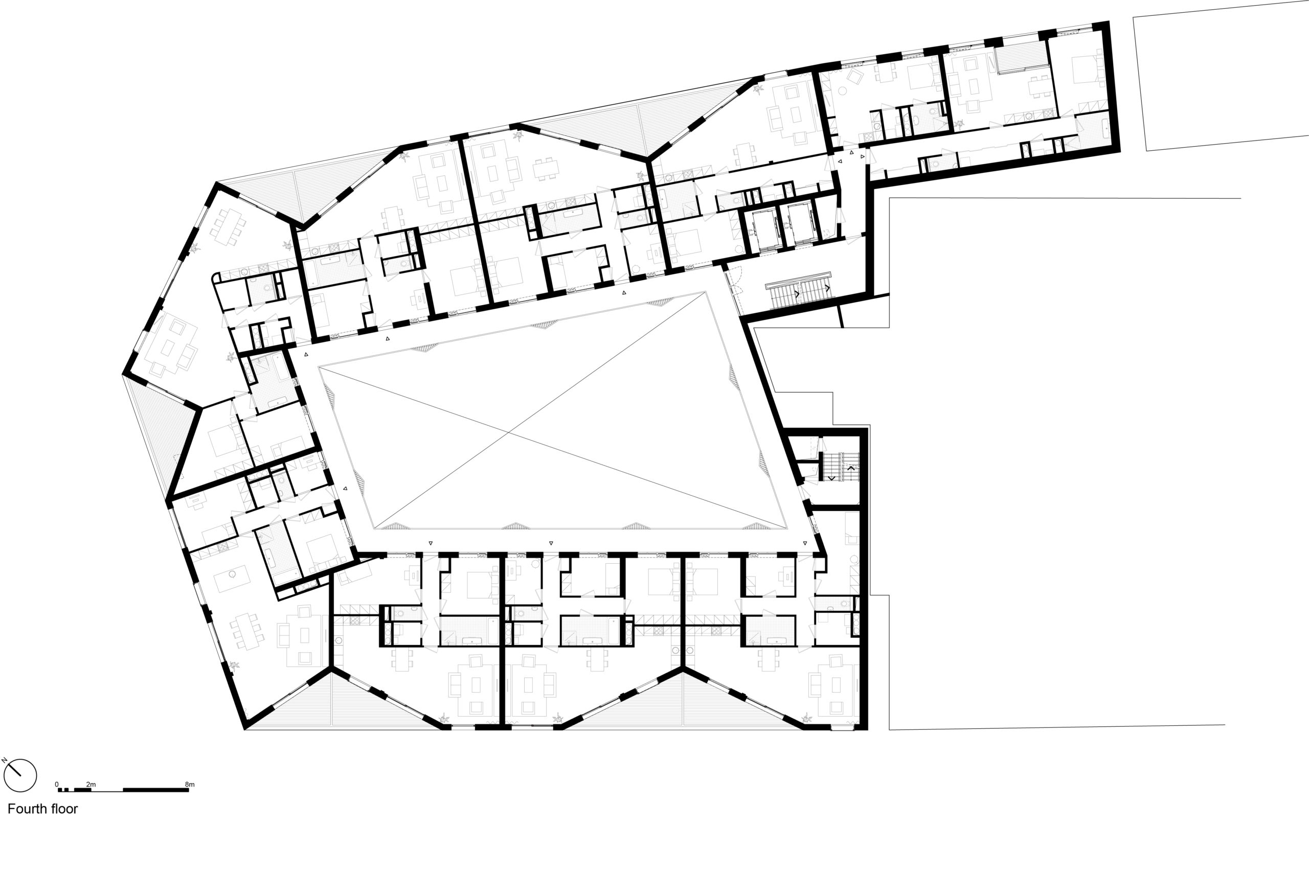 Barcode Architects_ Bartok (14)