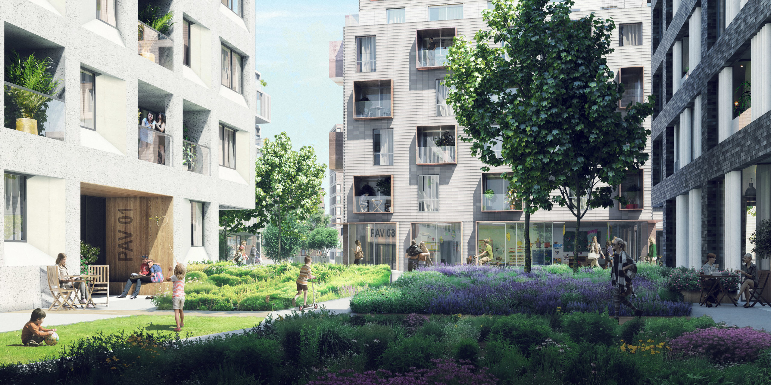 Barcode Architects_De Weesper_05