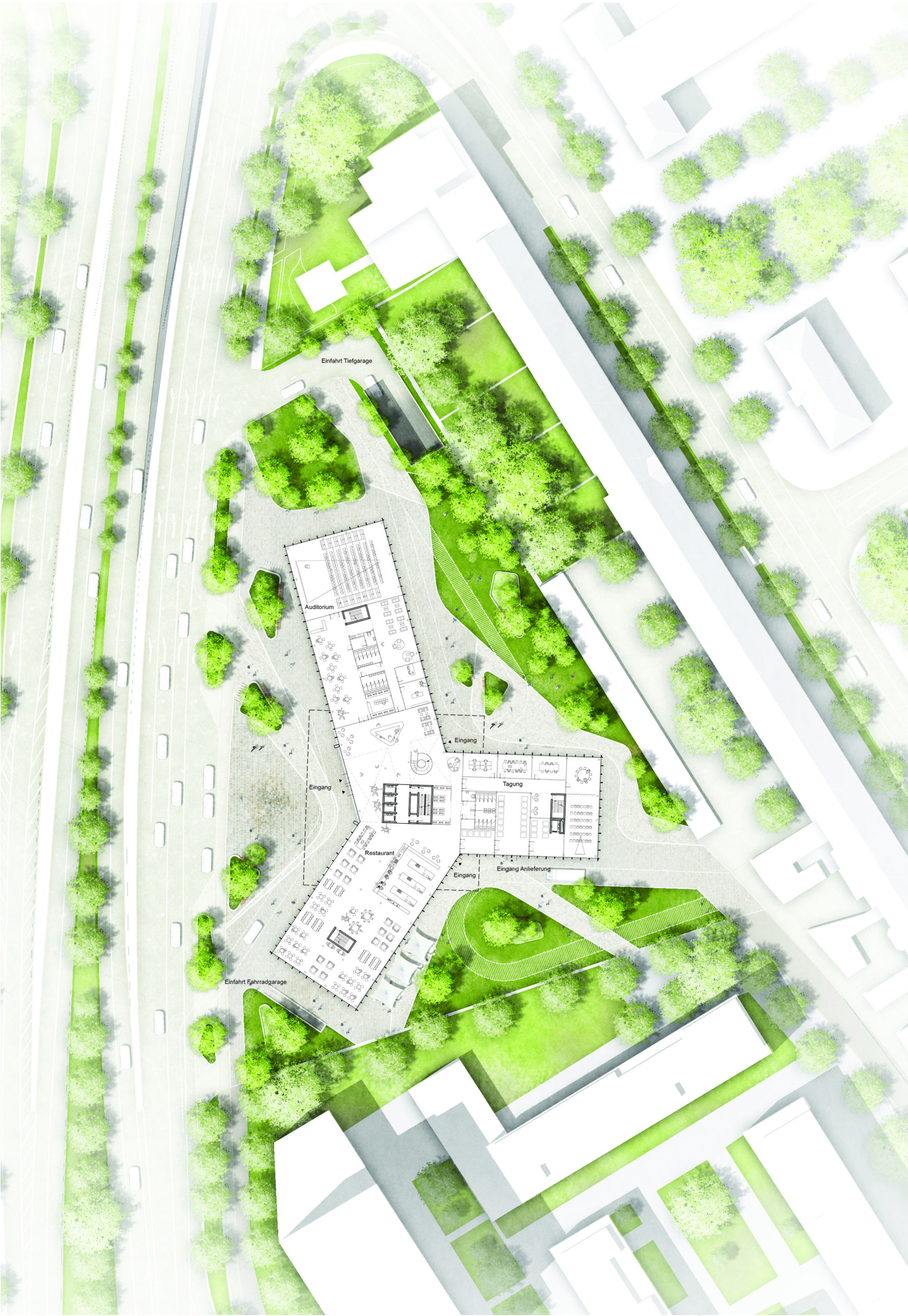 BARCODE Architects_Kennedydamm_floorplan