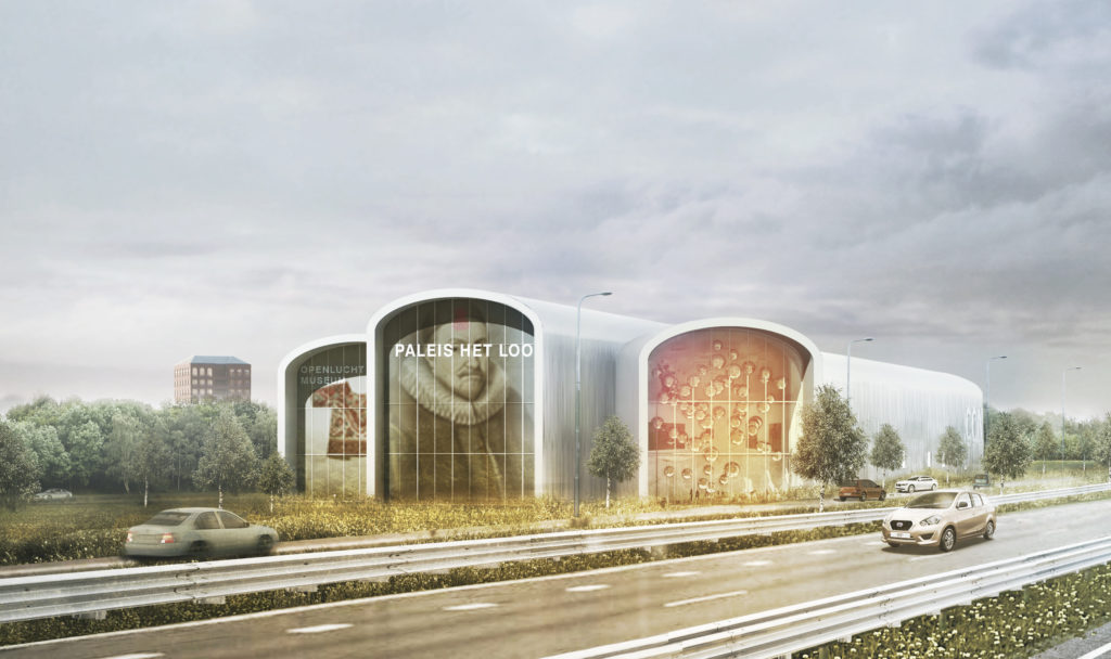 Barcode Architects_CCN_01