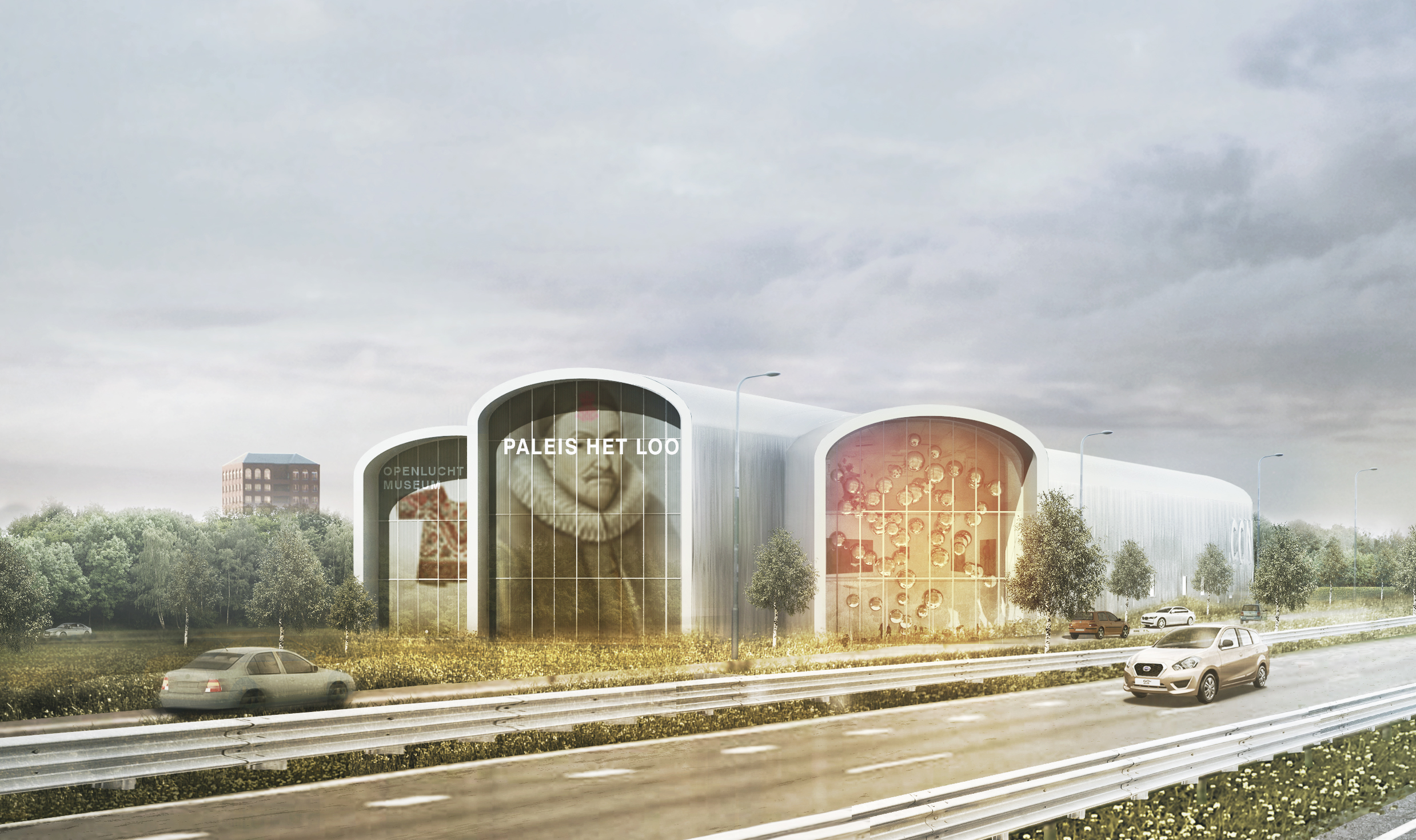 Barcode Architects_CCN_01