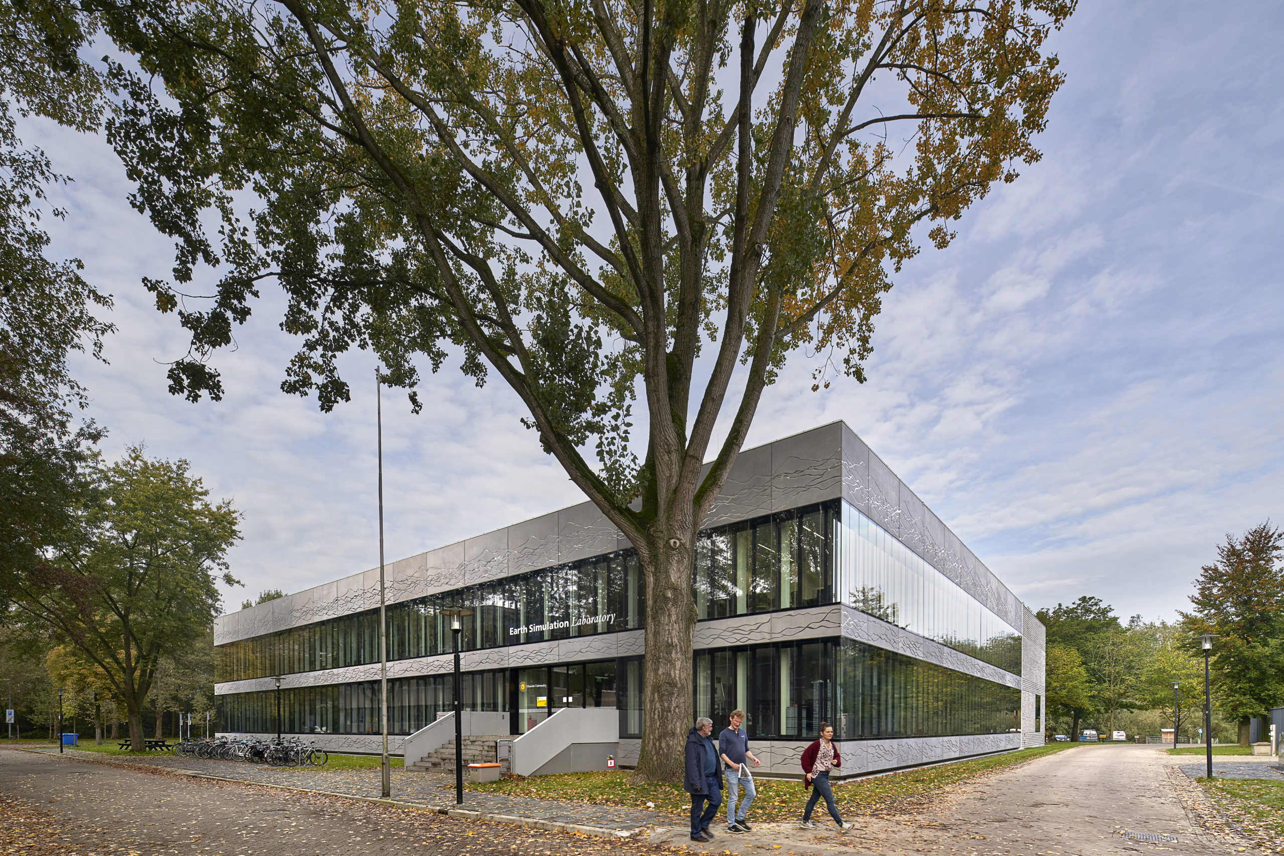 Barcode Architects_ESL_16