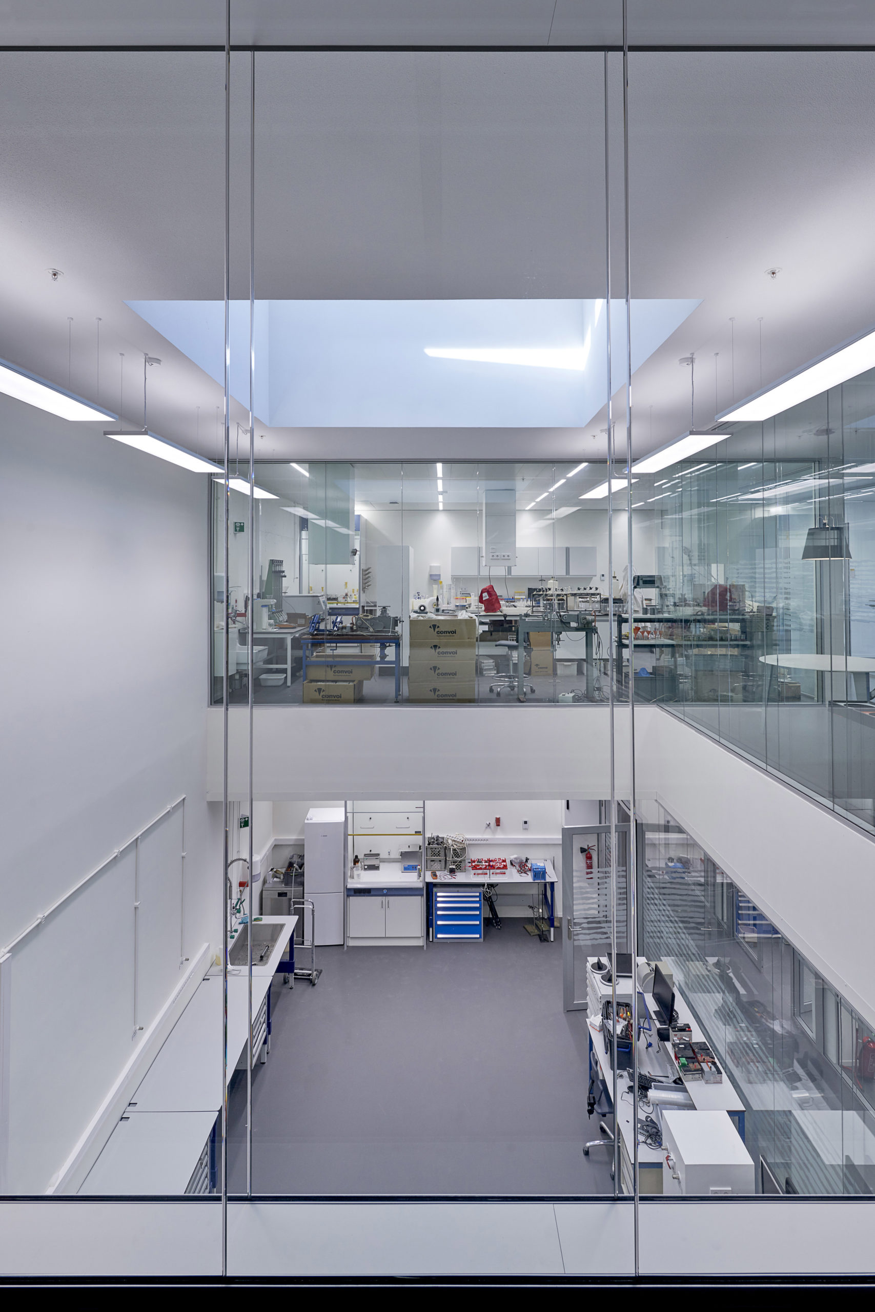 Barcode Architects_ESL_18