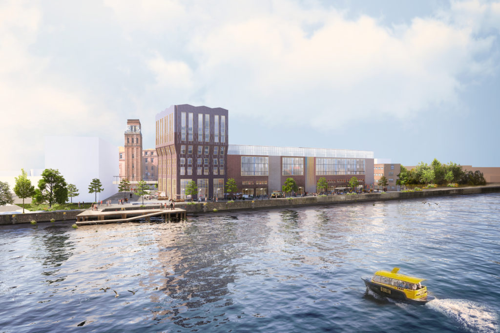 Barcode Architects_The Brew_01