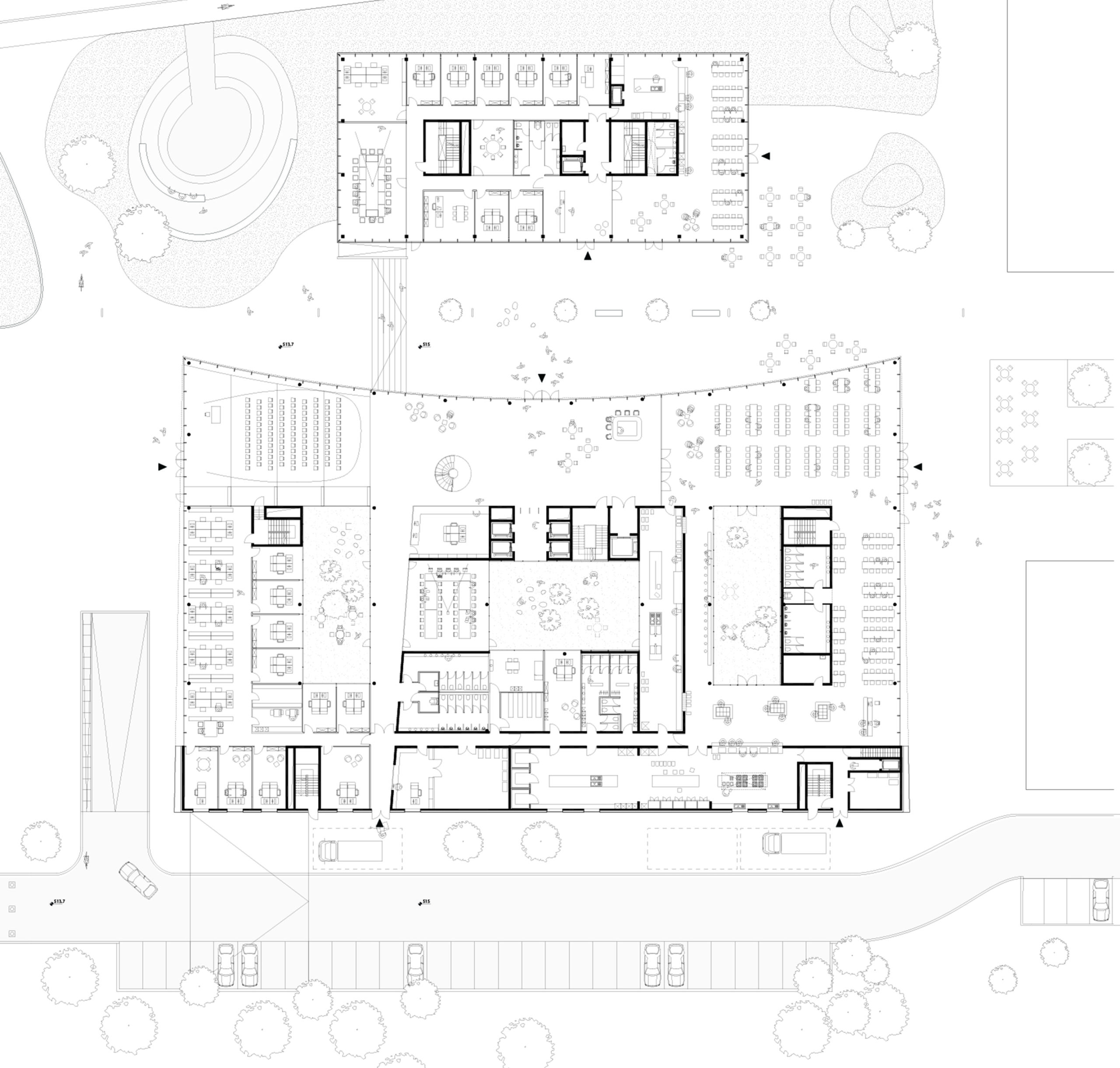\SERVERPublicPROJECTSP151_ITTIGEN-VERWALTUNGSGEBAUDE�3_DRAW