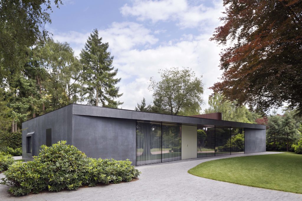 Barcode Architects_Villa X_01