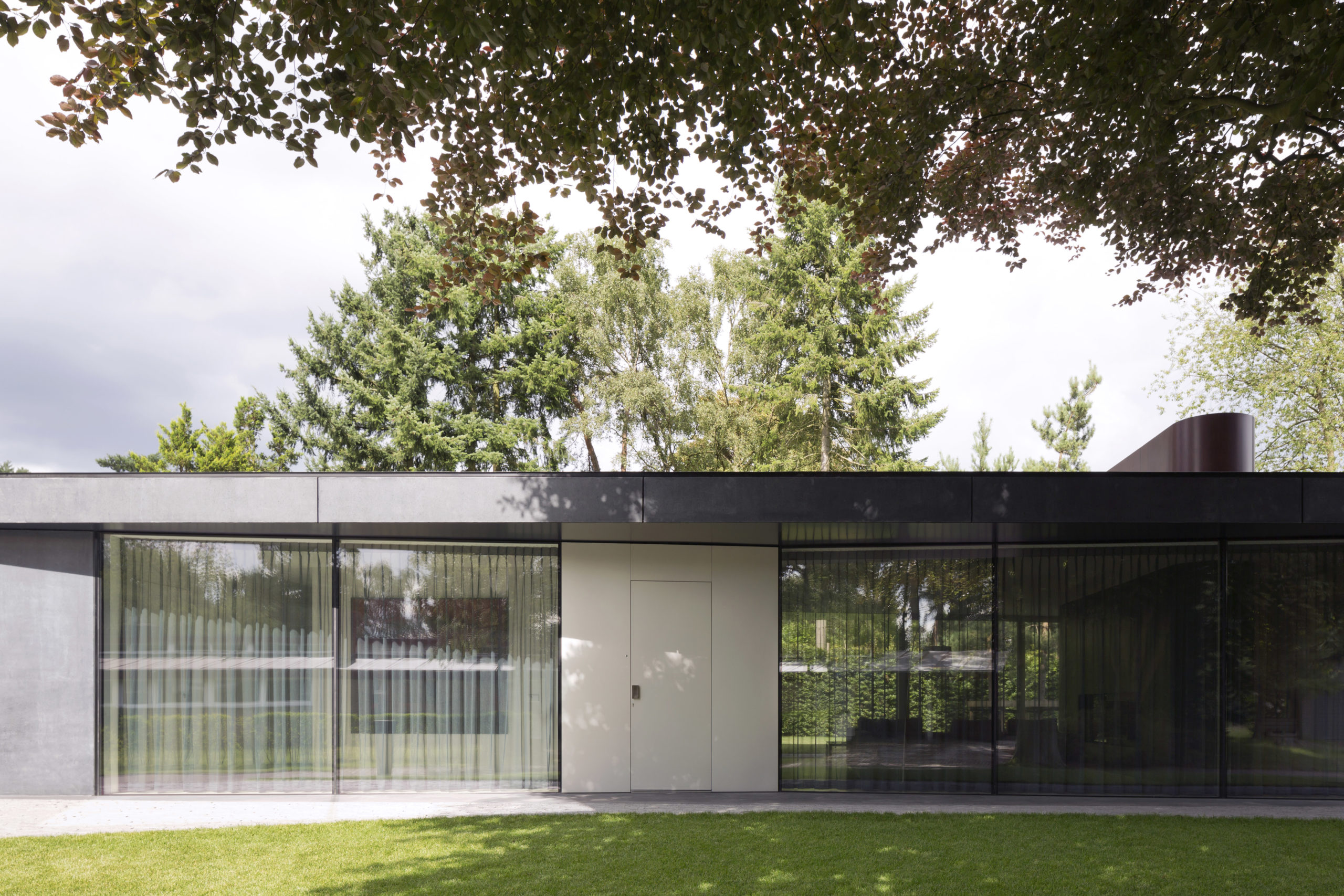 Barcode Architects_Villa X_02