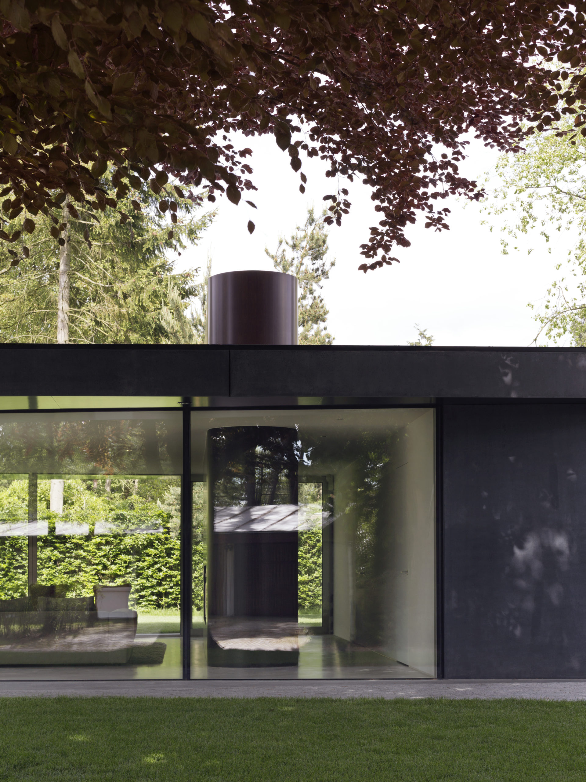 Barcode Architects_Villa X_05