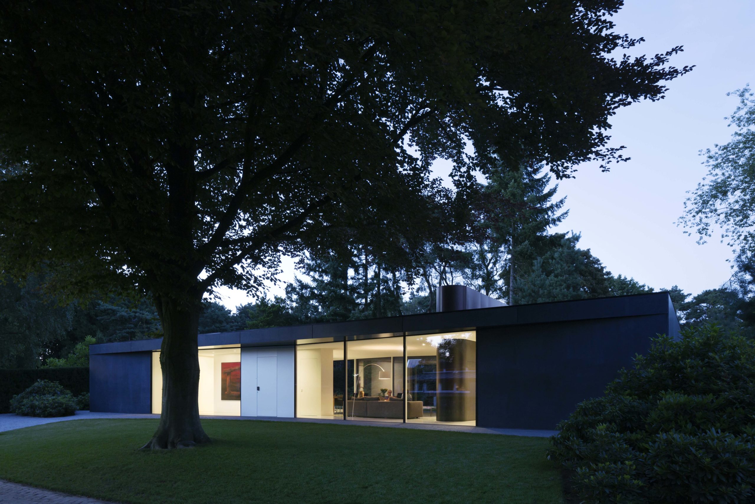 Barcode Architects_Villa X_08