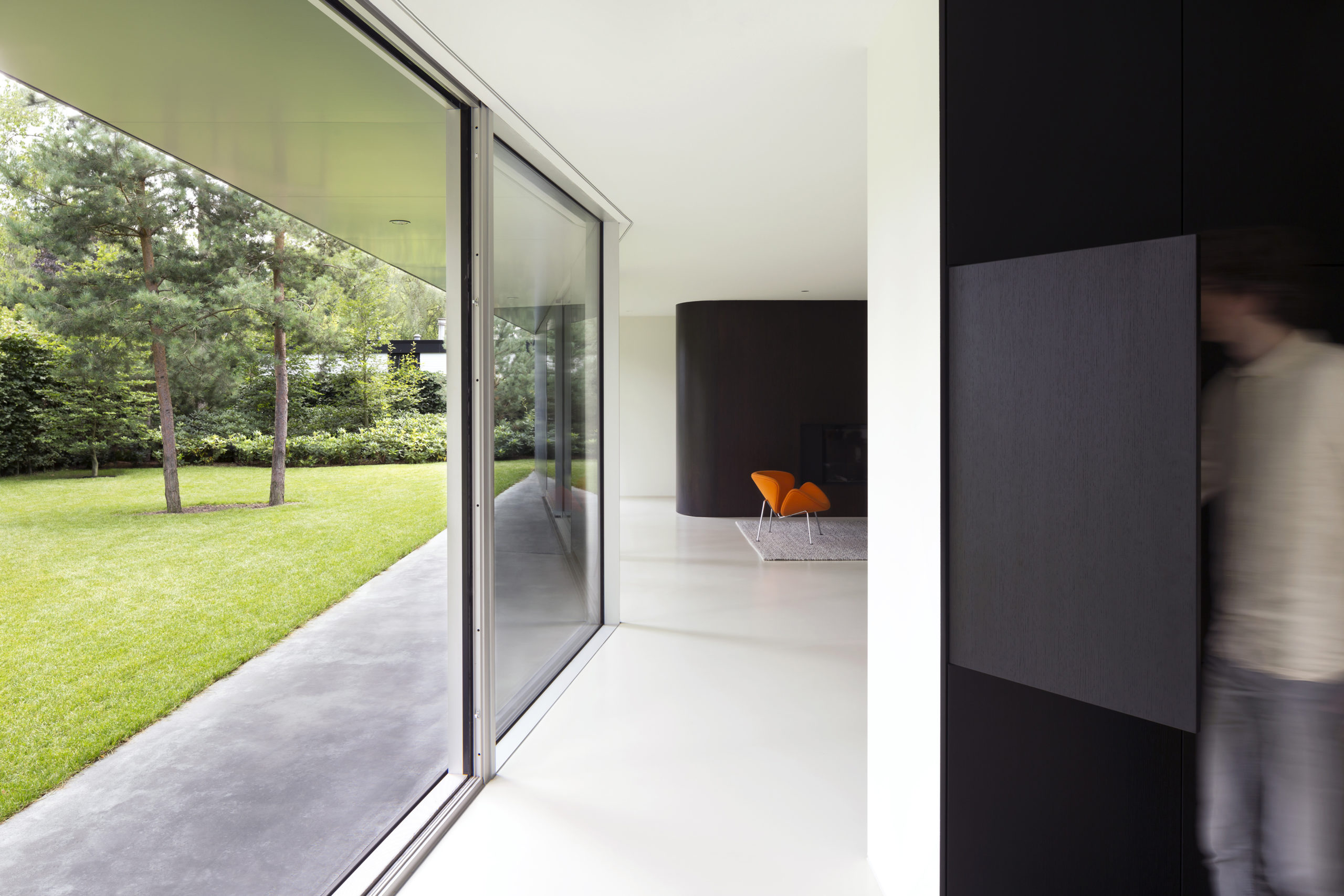 Barcode Architects_Villa X_interior_©Christian van der Kooy