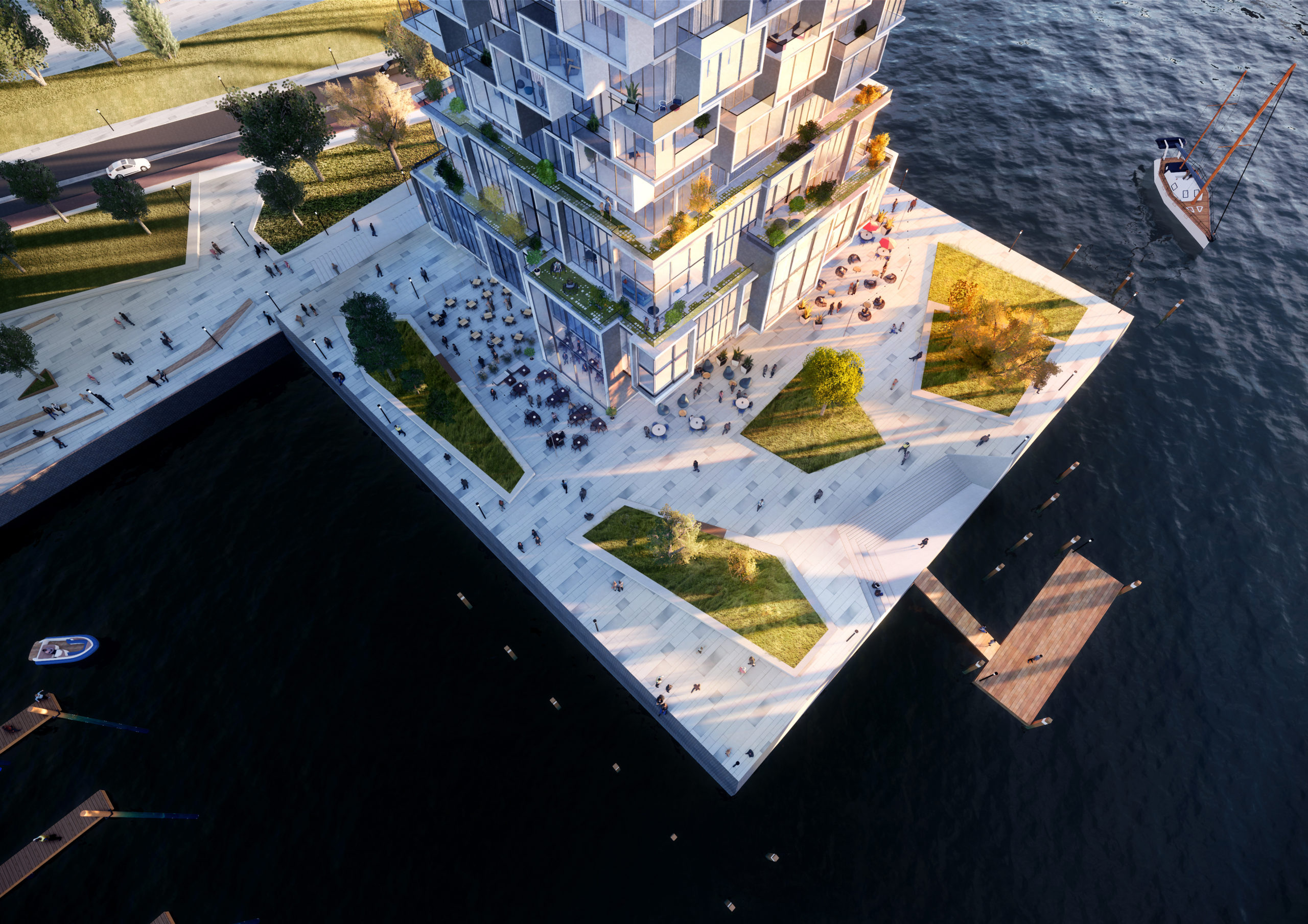 Barcode Architects_Waterside III (1)